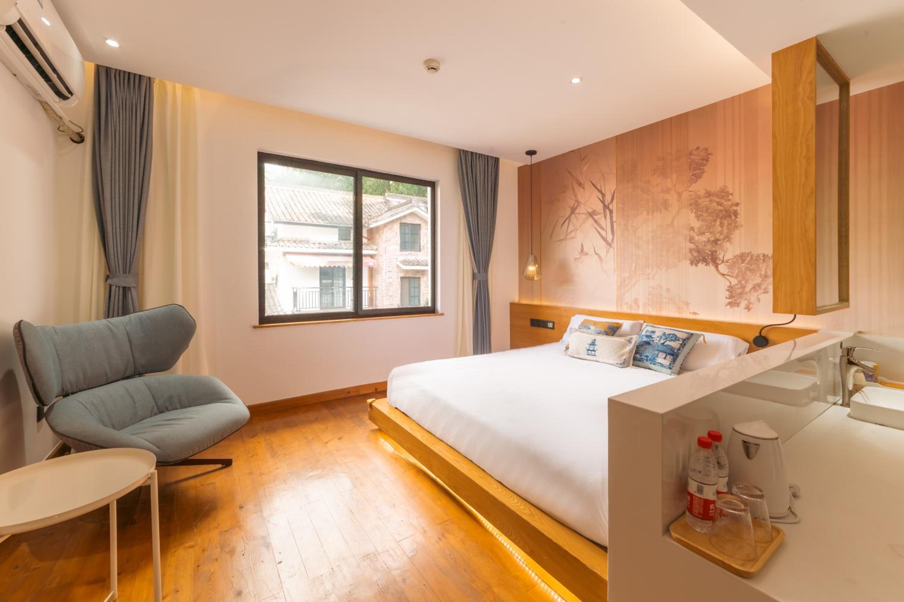 MK Inn