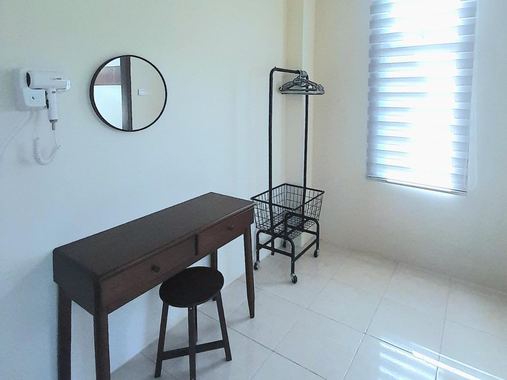 IMPIAN STAY #2 Semi Bungalow House photo 7