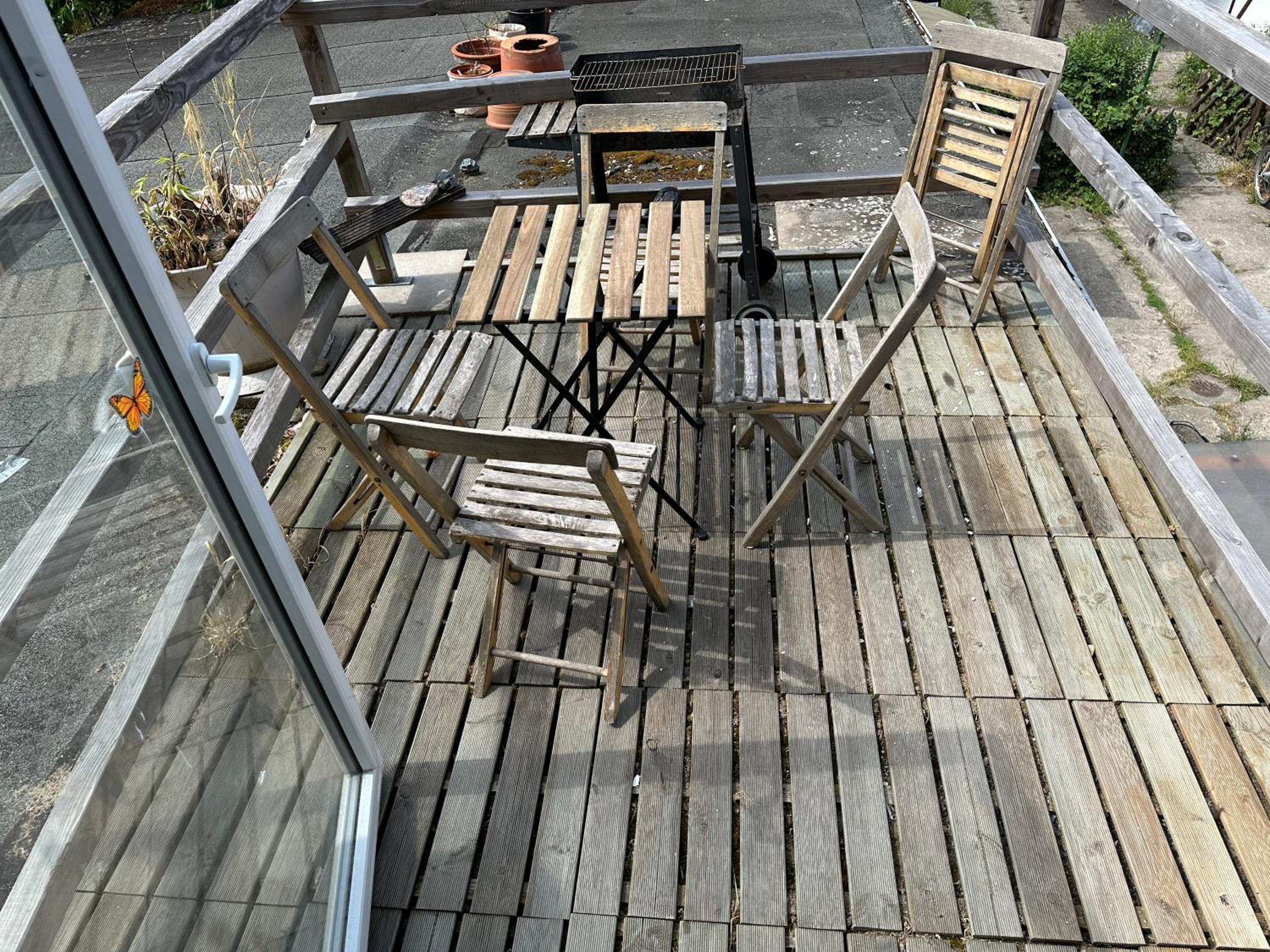 Apartment for rent3