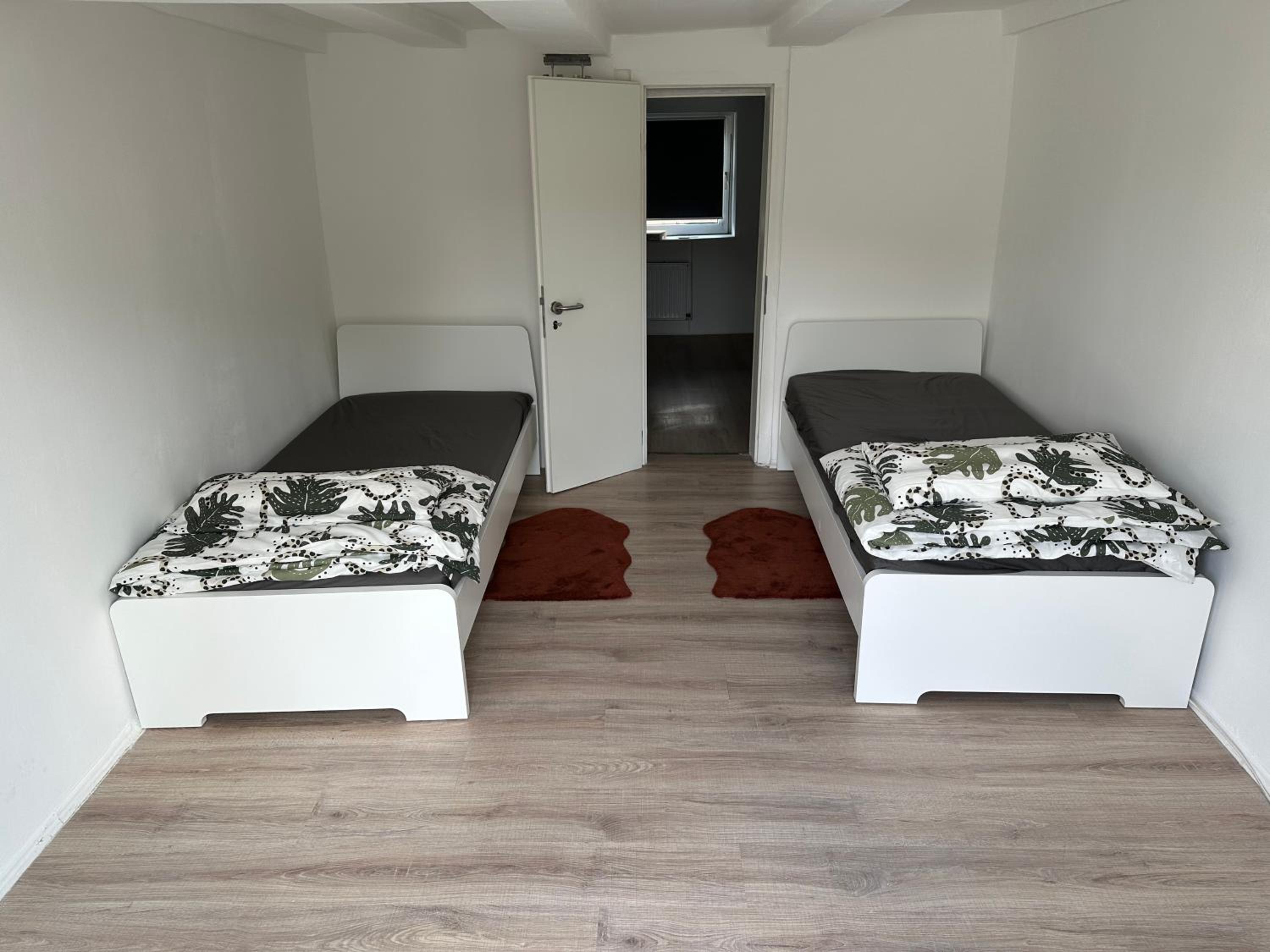 Apartment for rent3