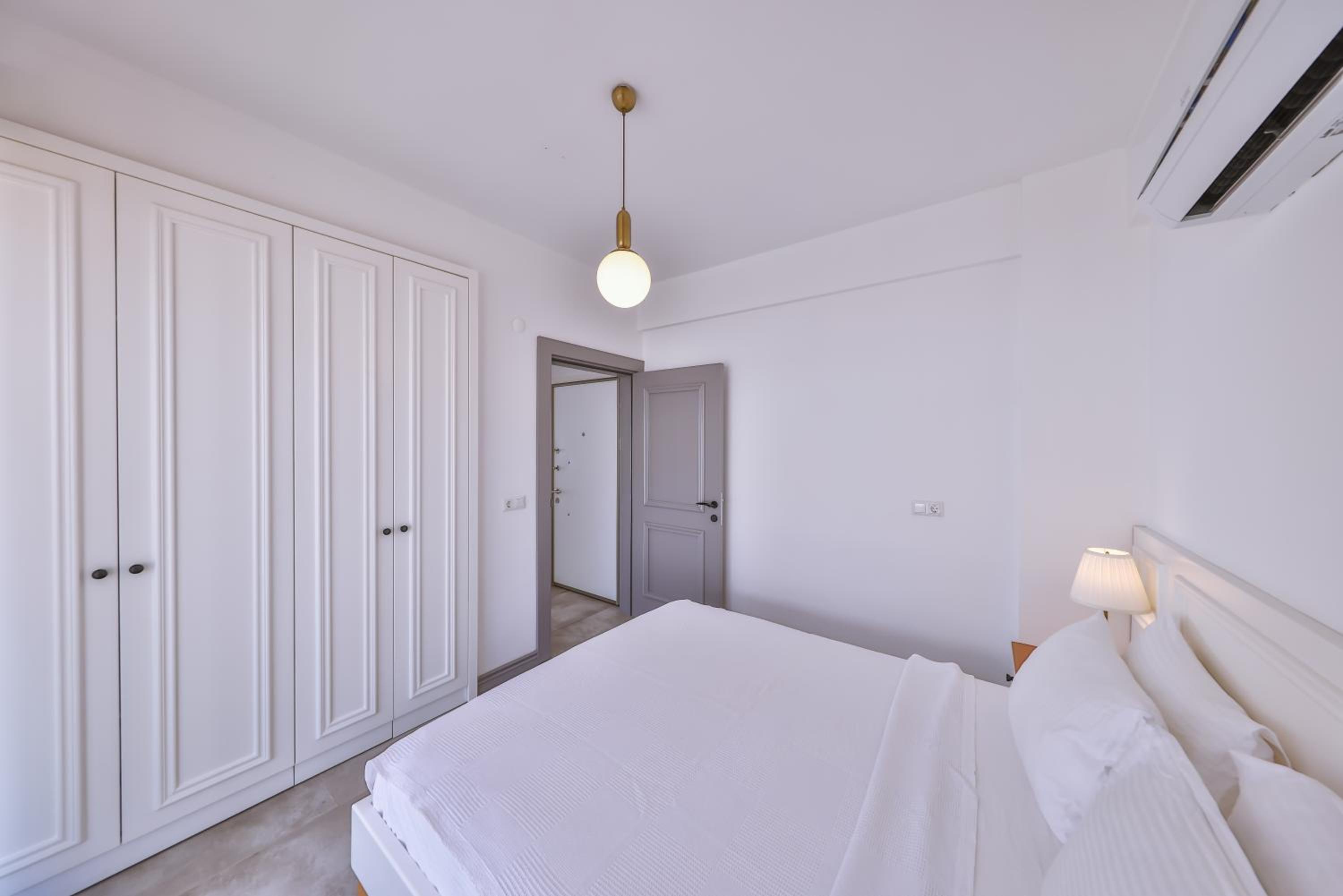 Hemera Suite view 2