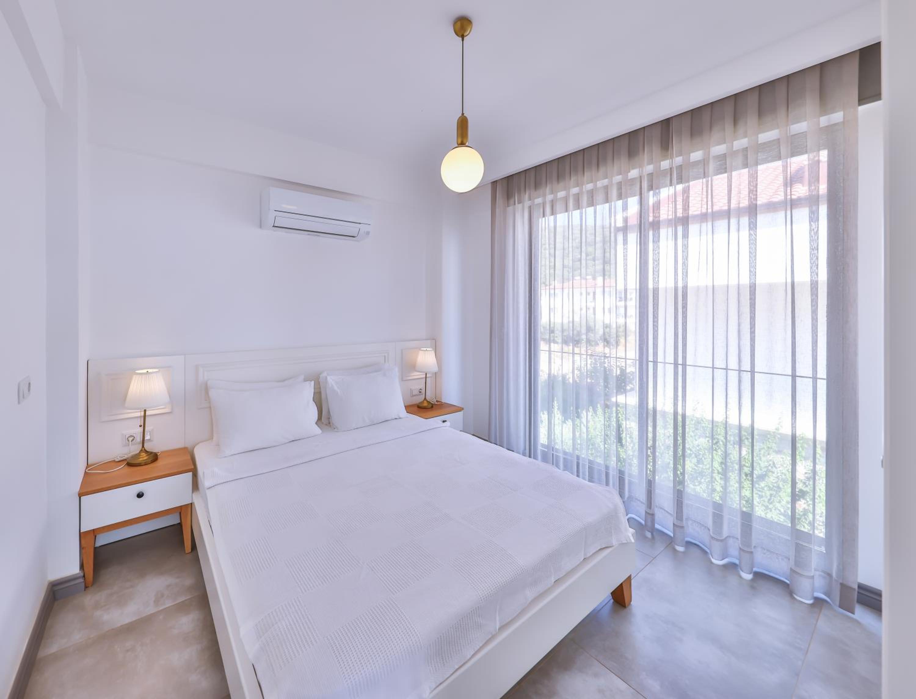 Hemera Suite view 3