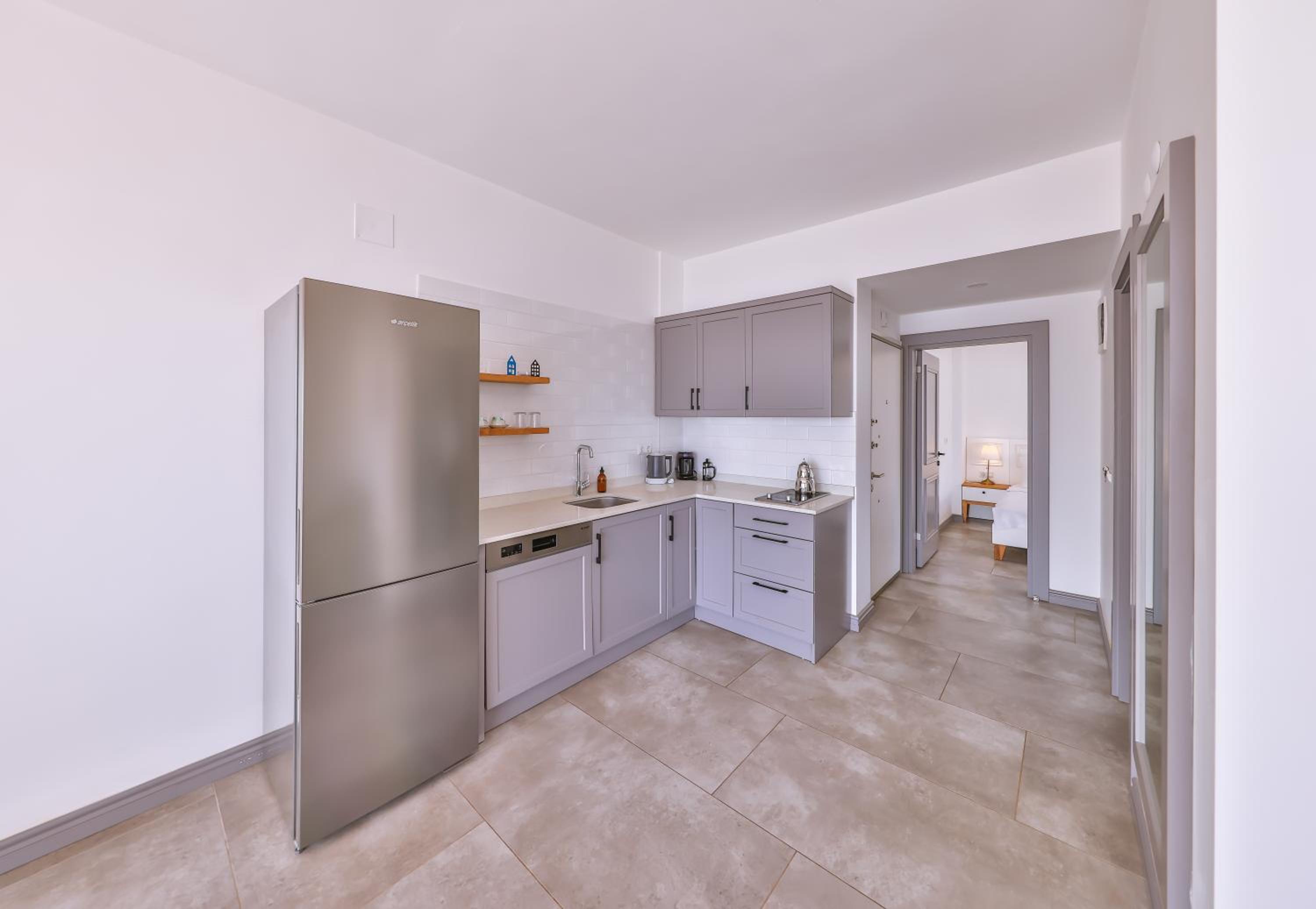 Hemera Suite view 5