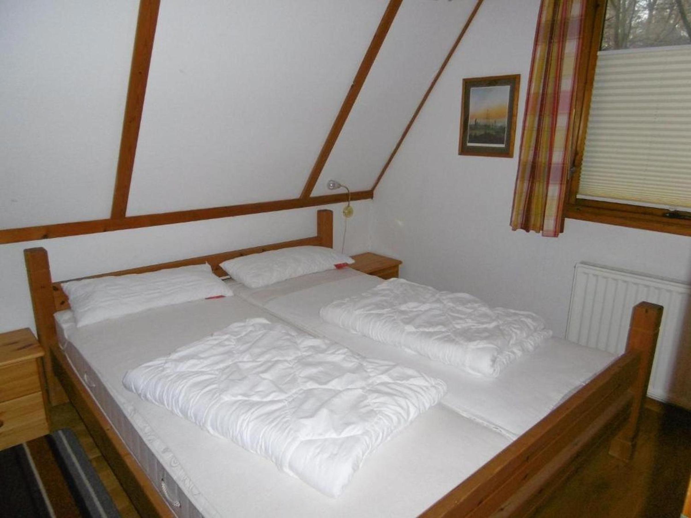 Twistesee 36