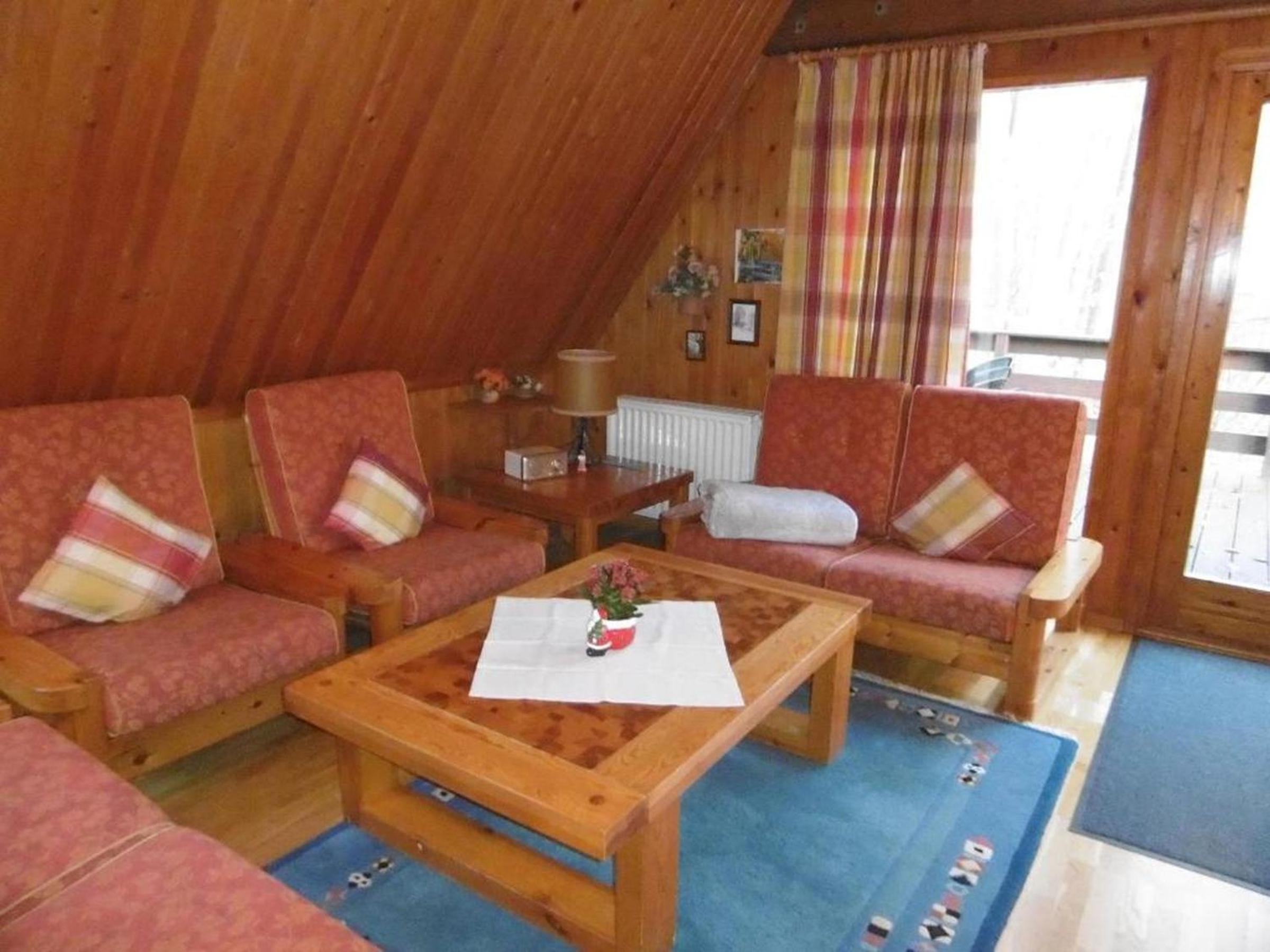 Twistesee 36