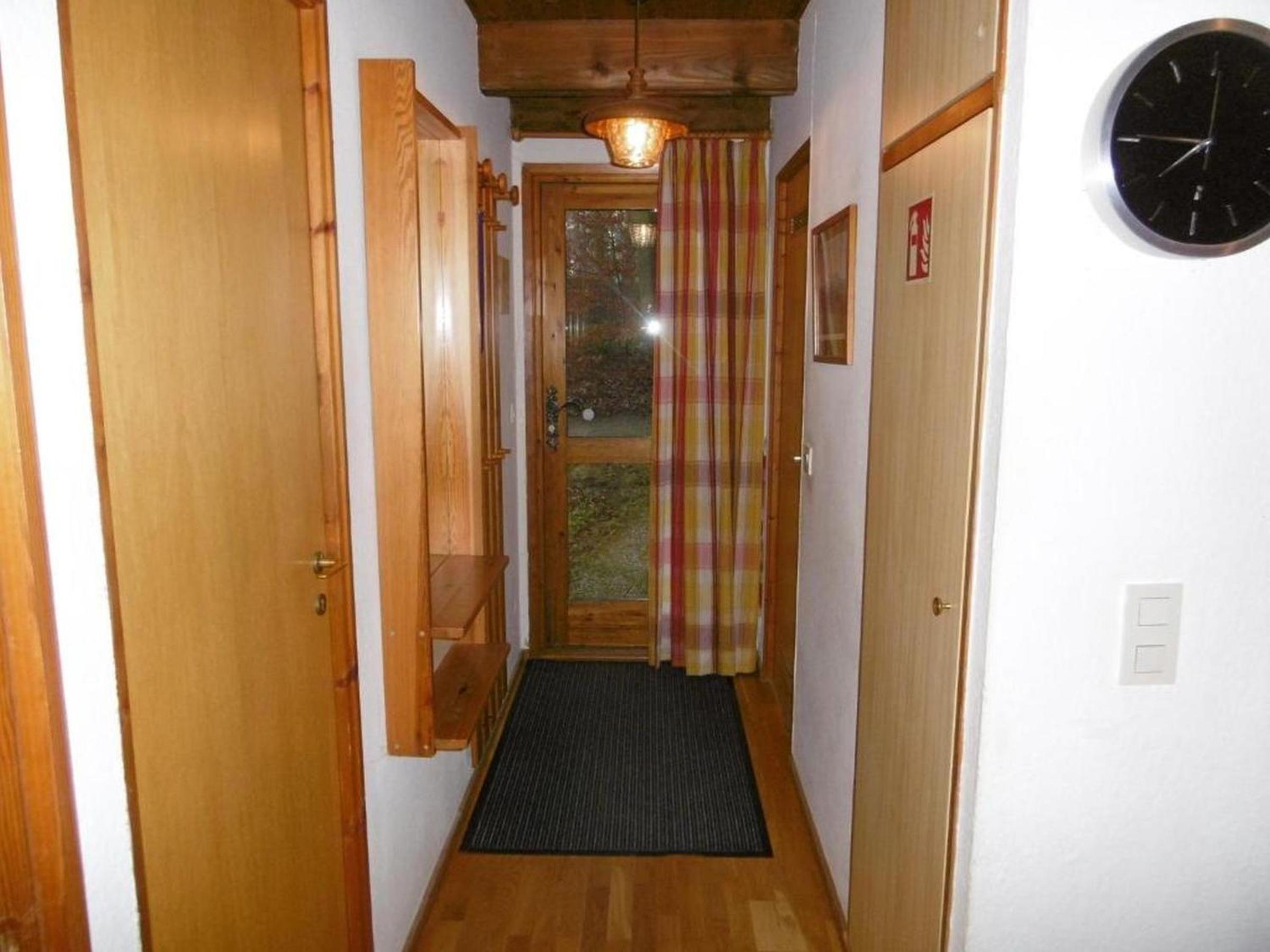 Twistesee 36