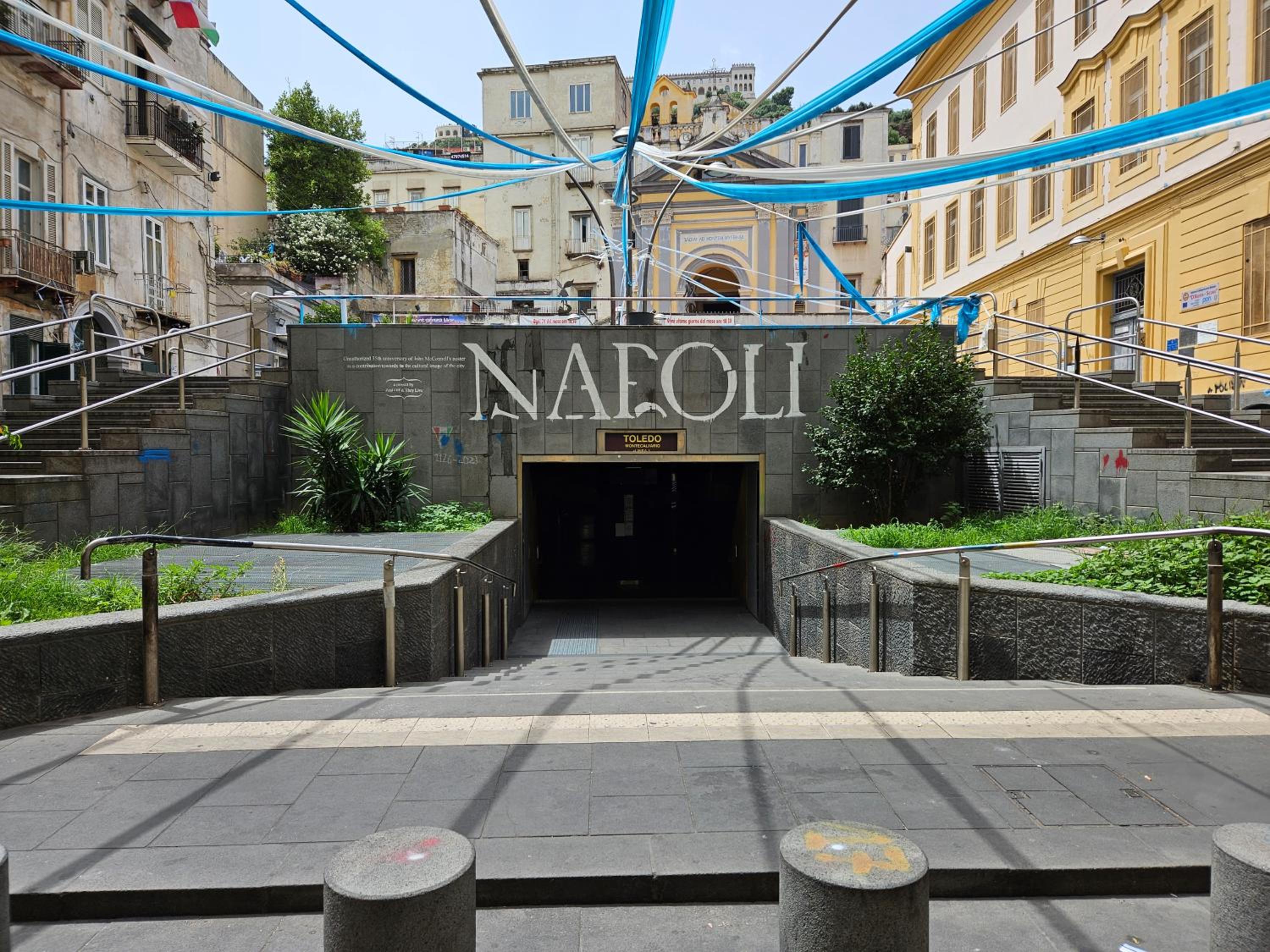 Mansarda Valù