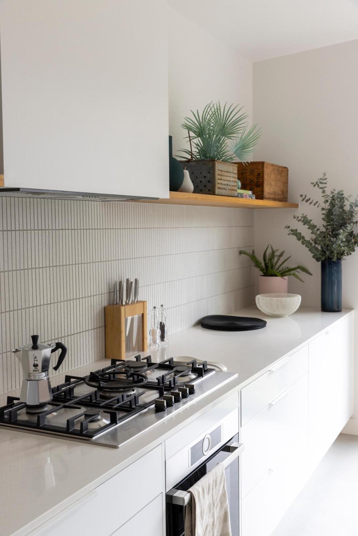Botanica House - Your Kyneton Oasis