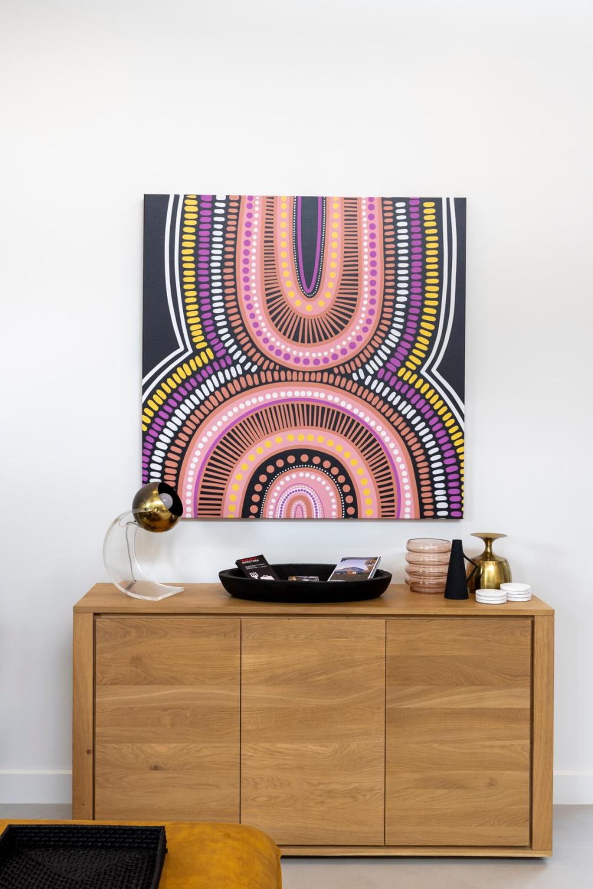 Botanica House - Your Kyneton Oasis