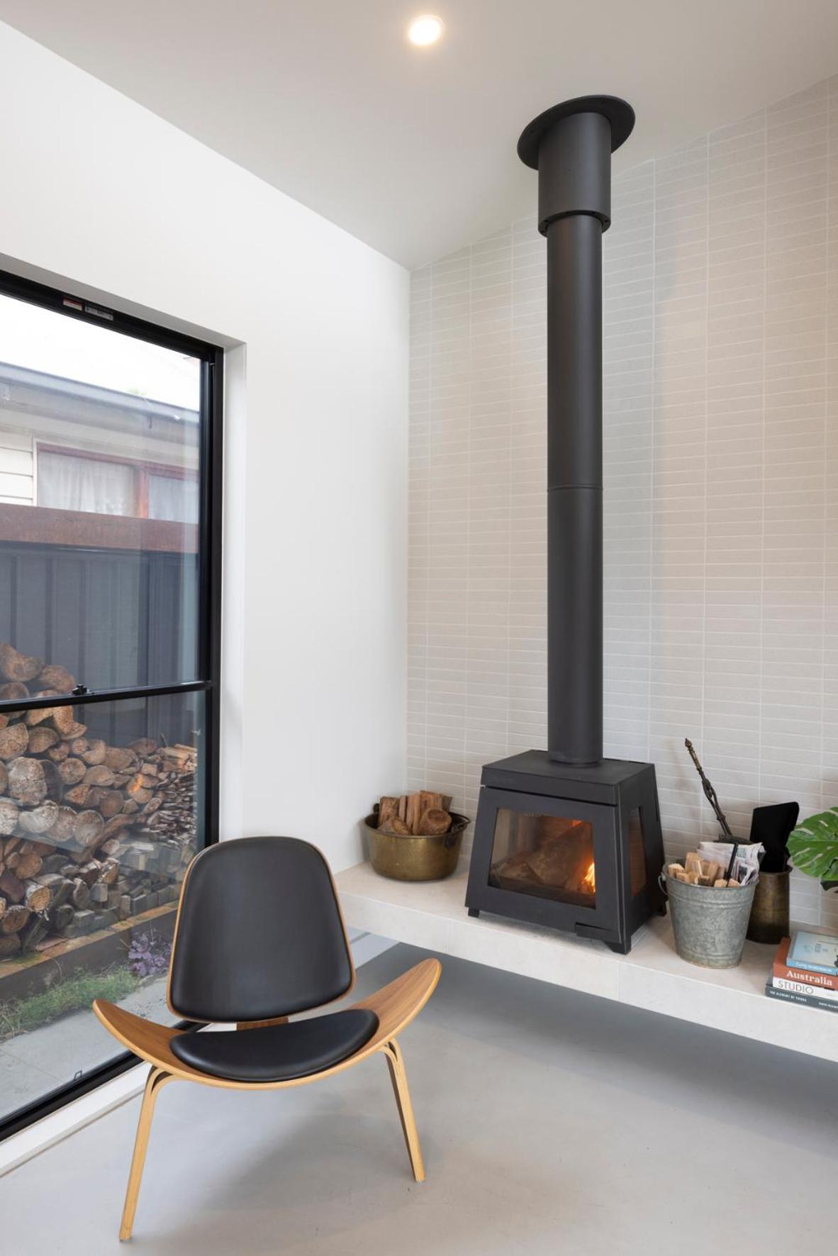 Botanica House - Your Kyneton Oasis