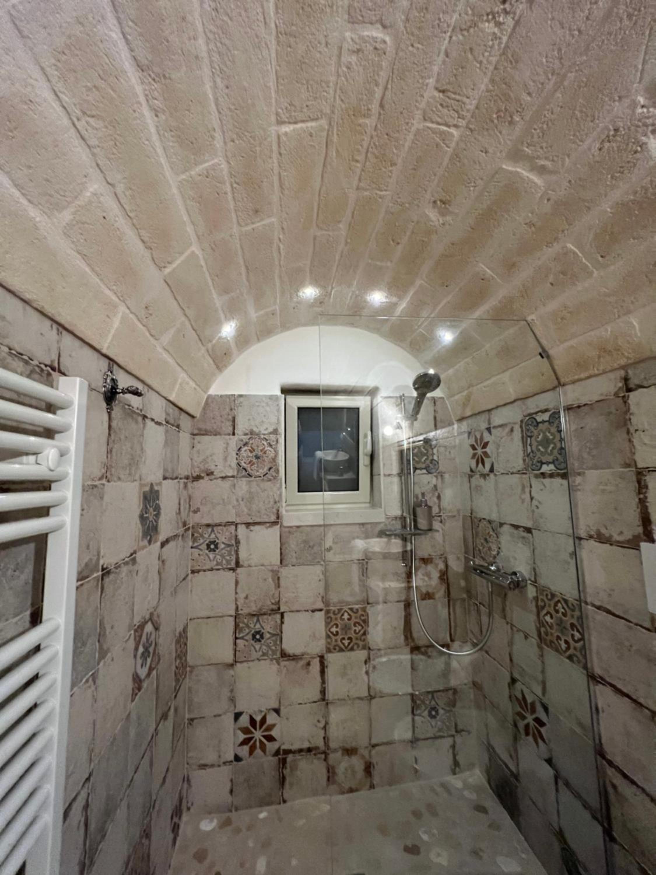 I Trulli del Tupparello