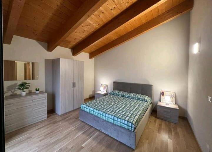 Casa Mèlo Ovest view 5
