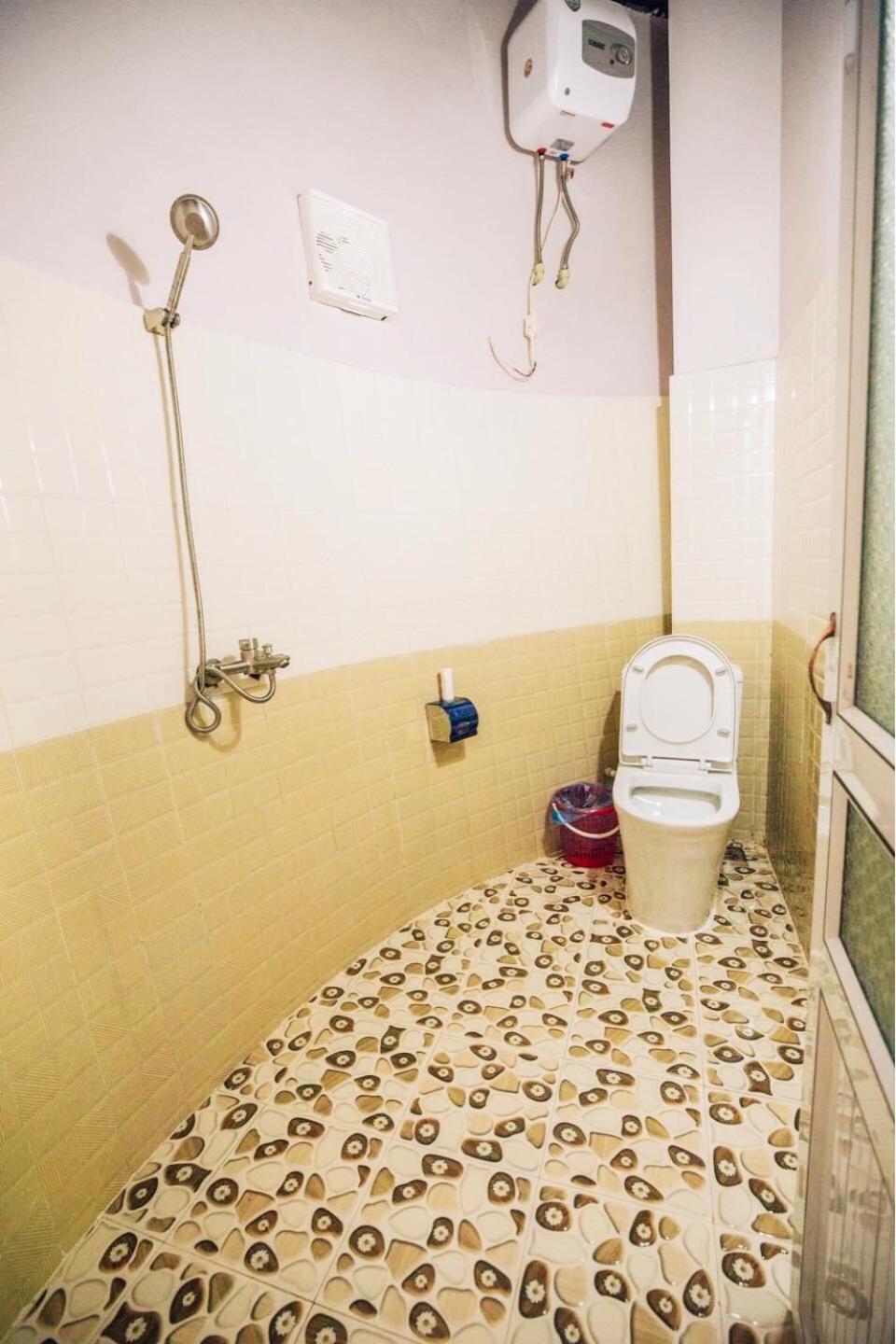 Photo 21