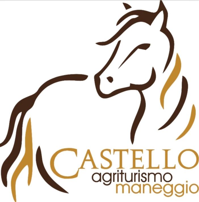 Agriturismo Castello view 5