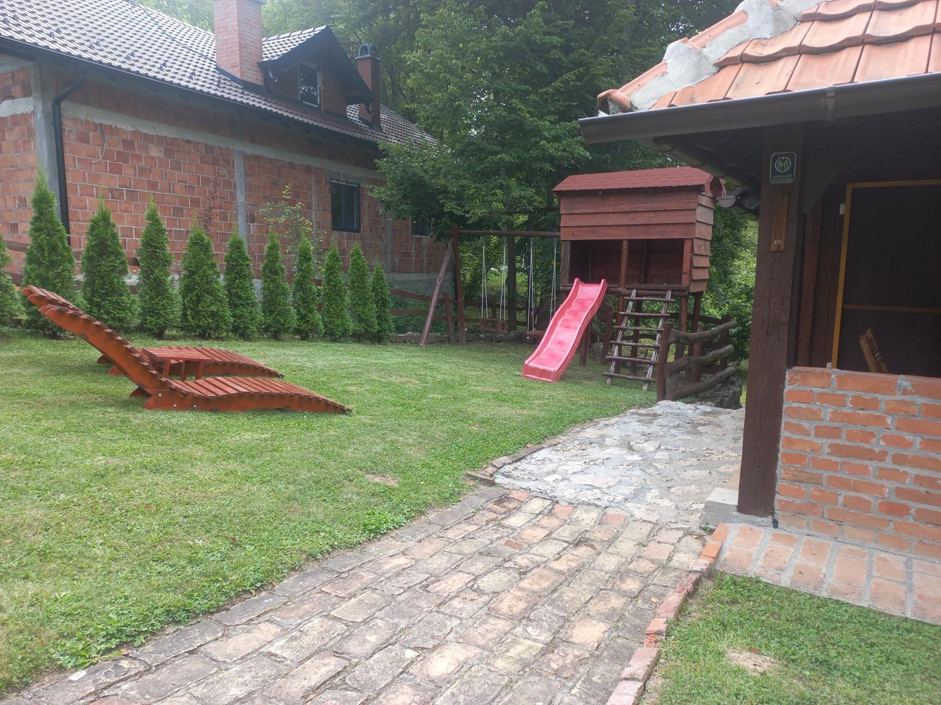 Photo 22
