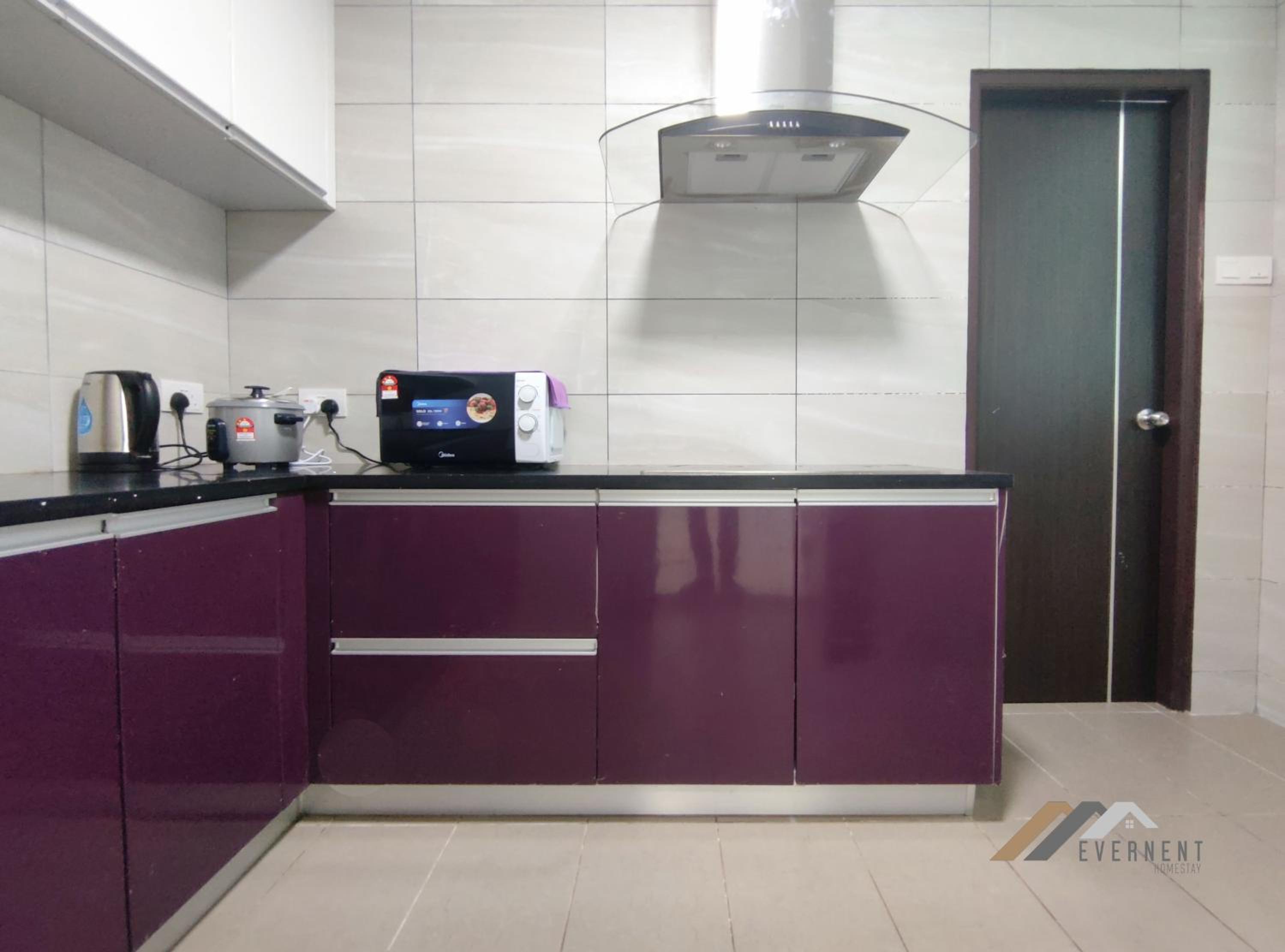 Photo 71