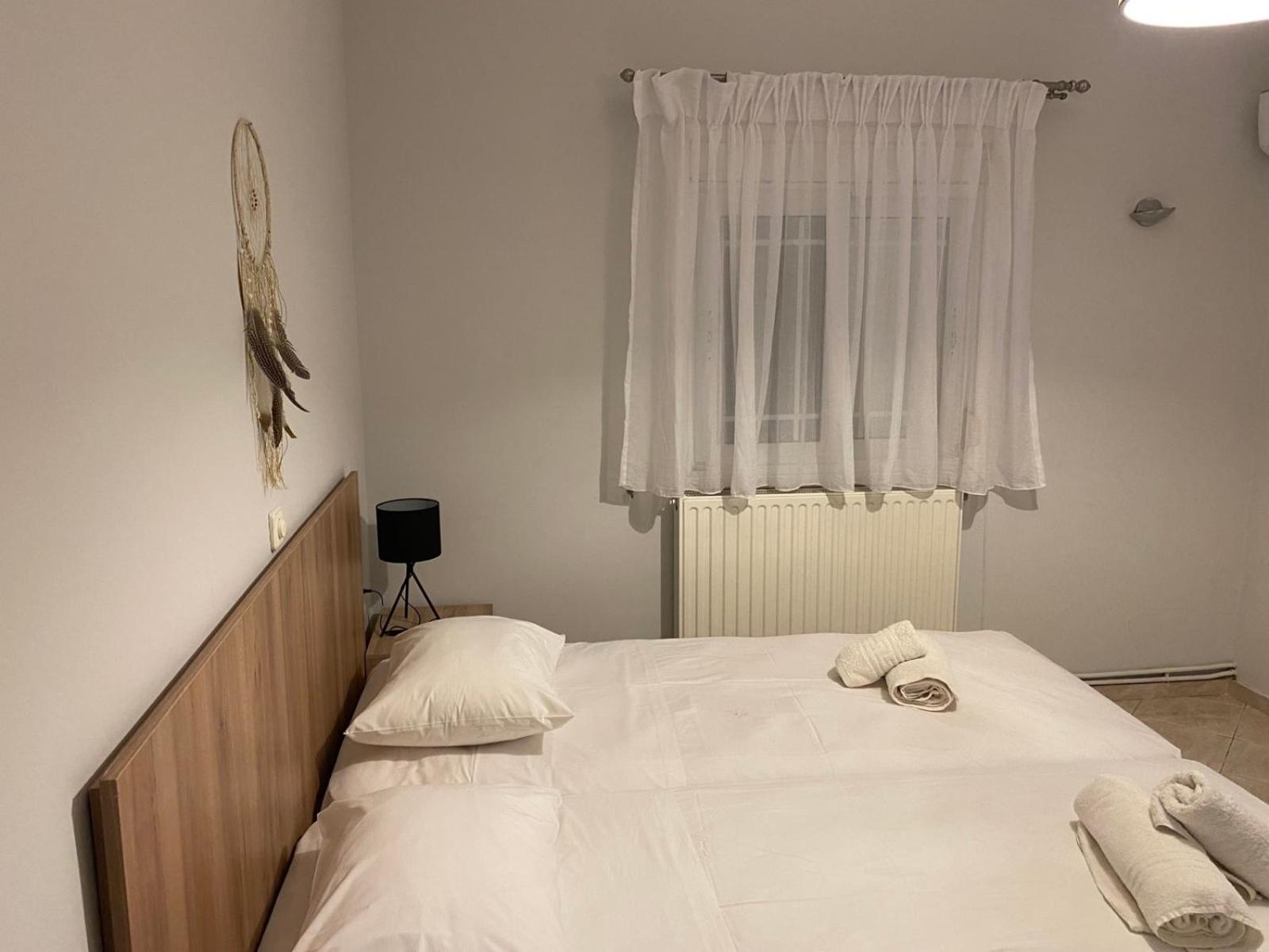 Meredith Villa Zakynthos