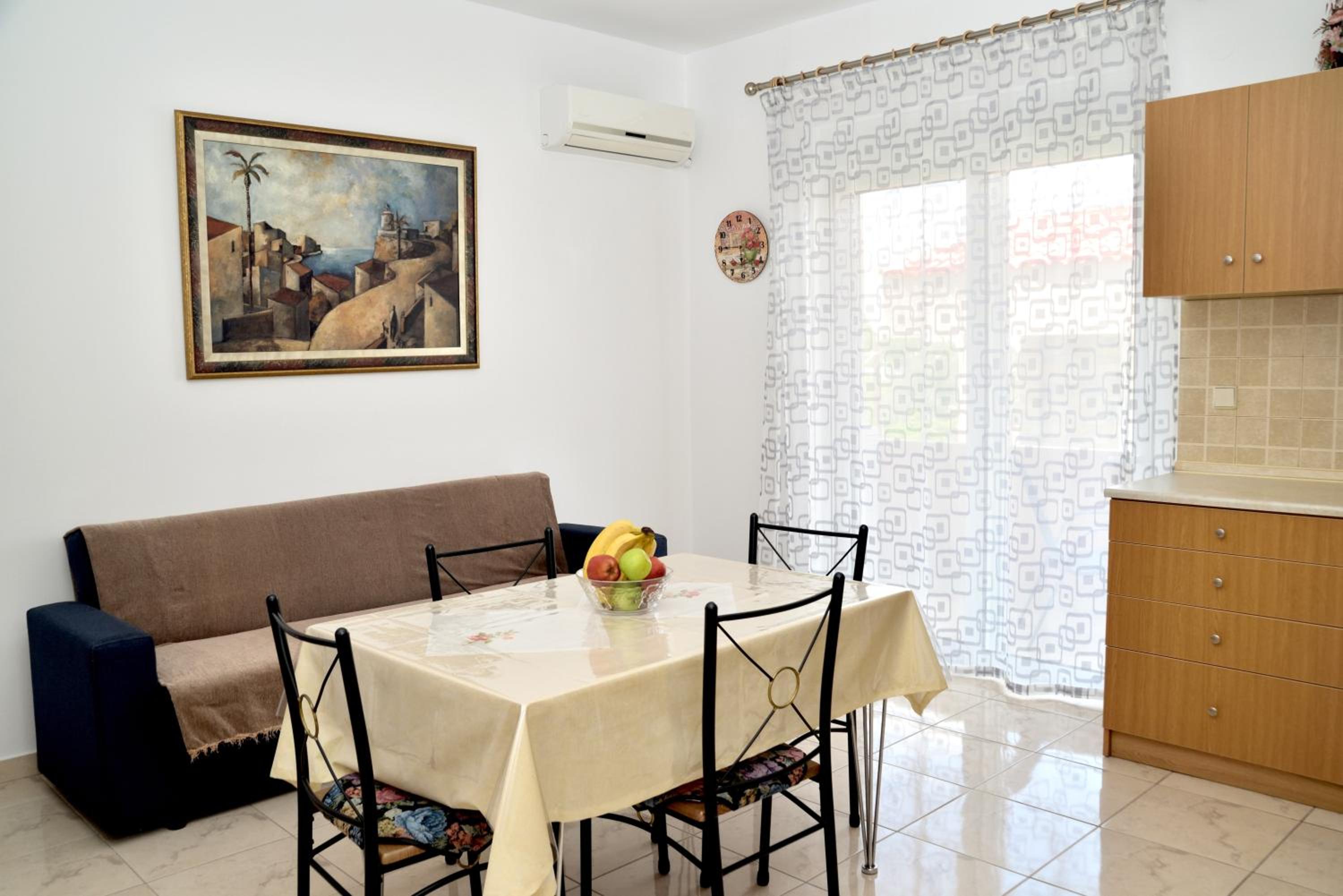 ANTONIOS apartments photo 5