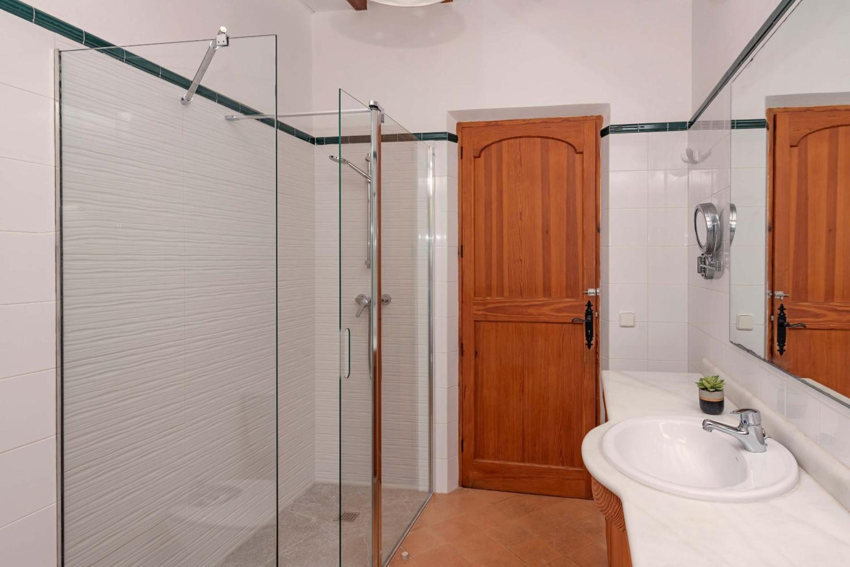 Villa Can Toni by Sealand Villas