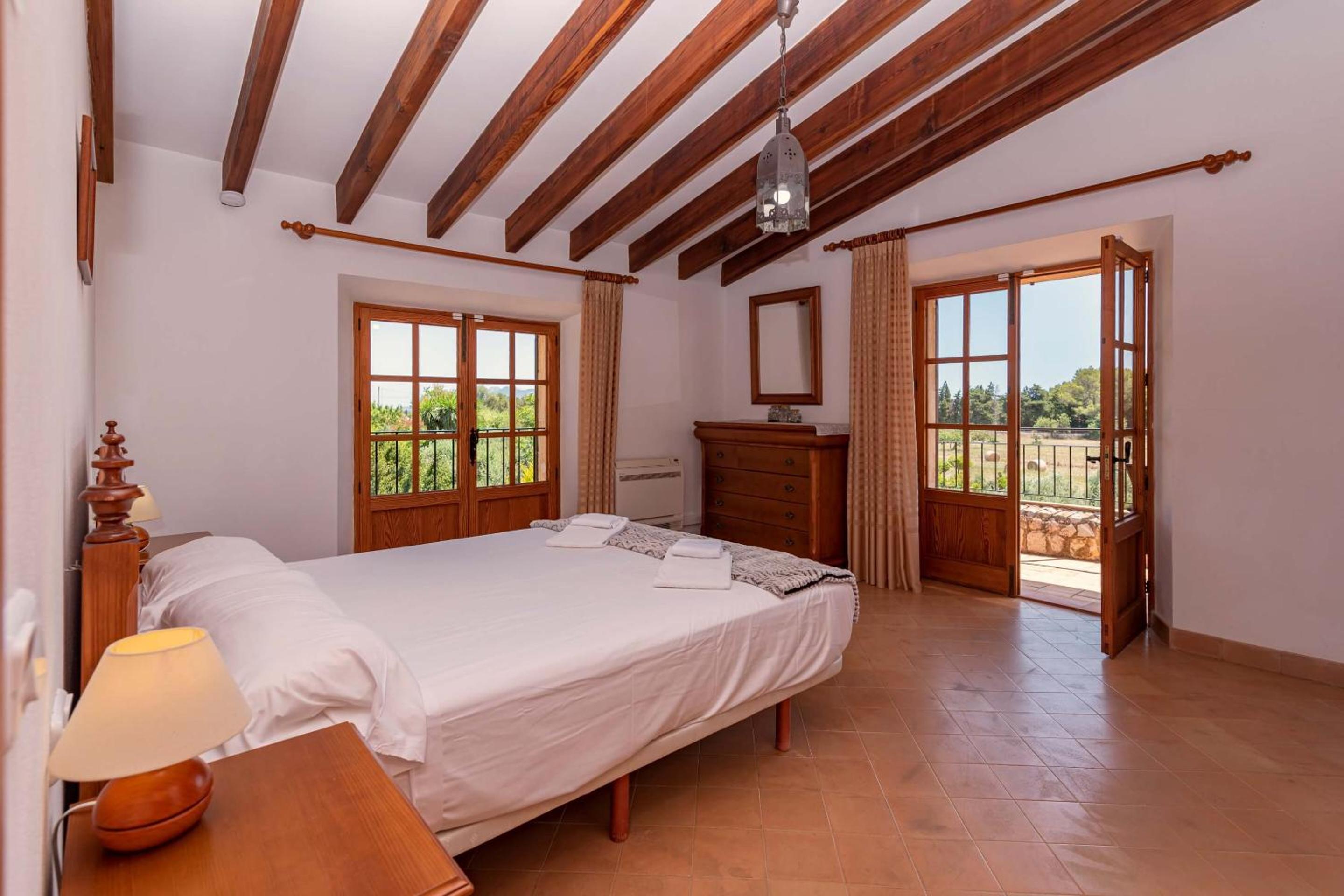 Villa Can Toni by Sealand Villas