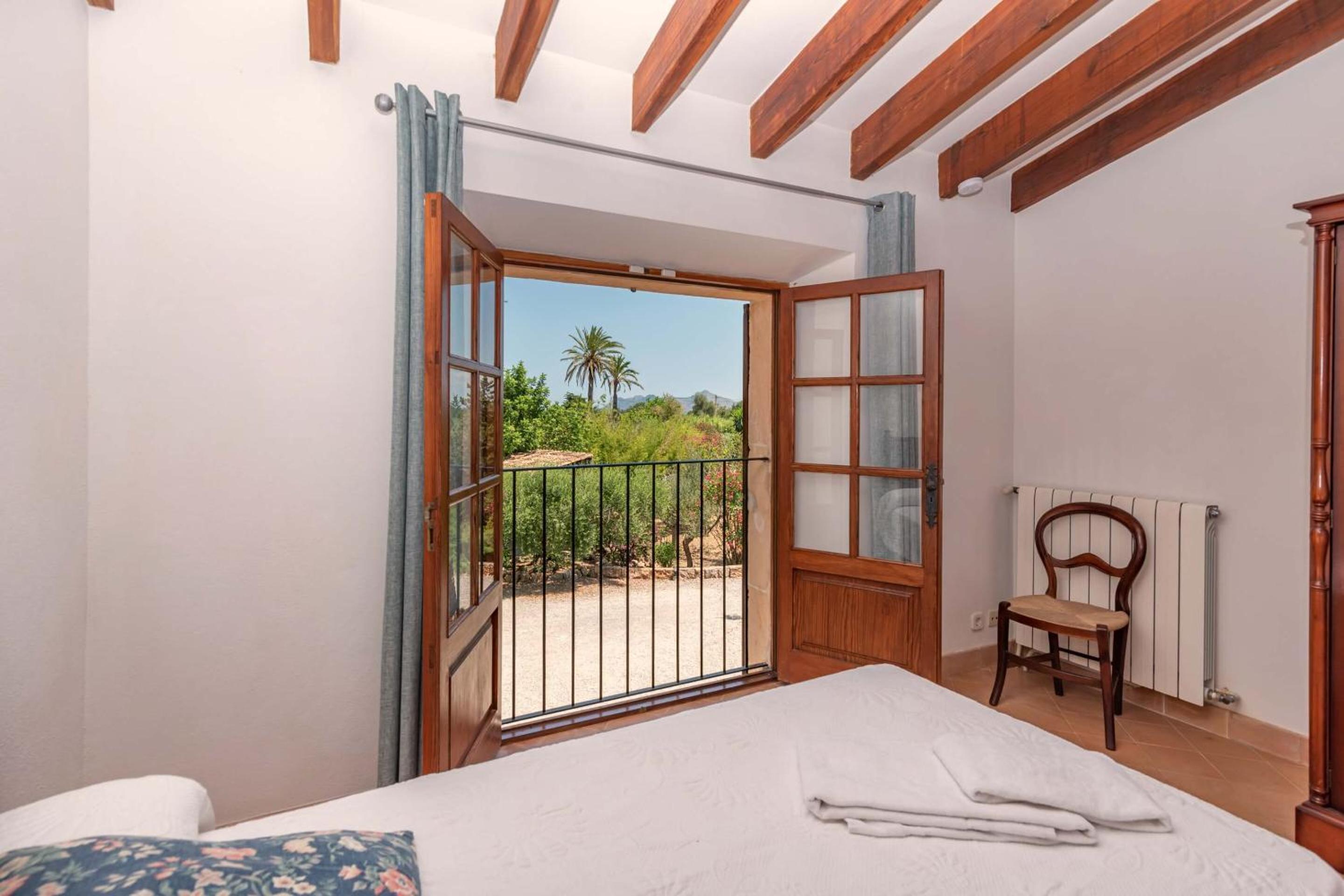 Villa Can Toni by Sealand Villas