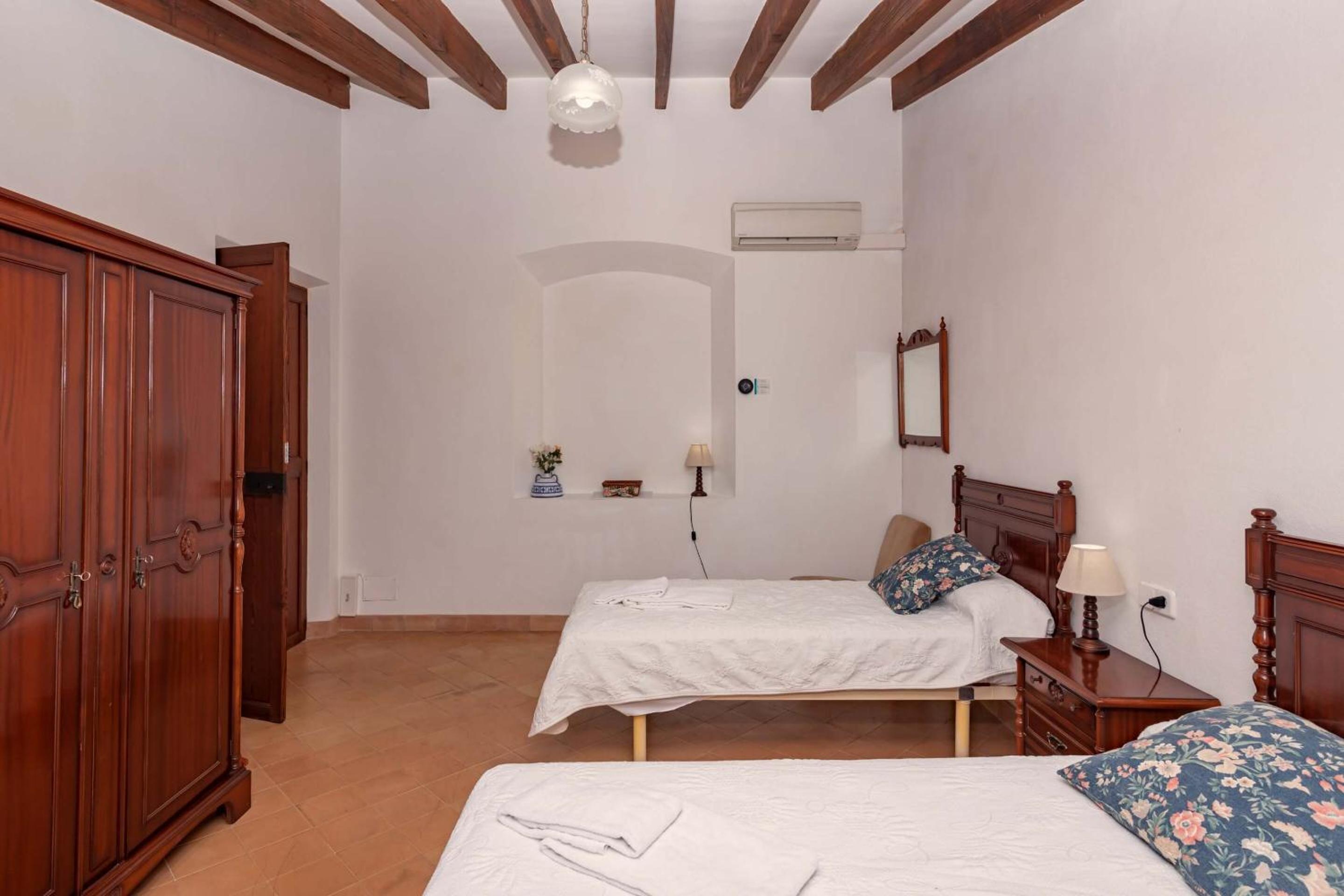 Villa Can Toni by Sealand Villas