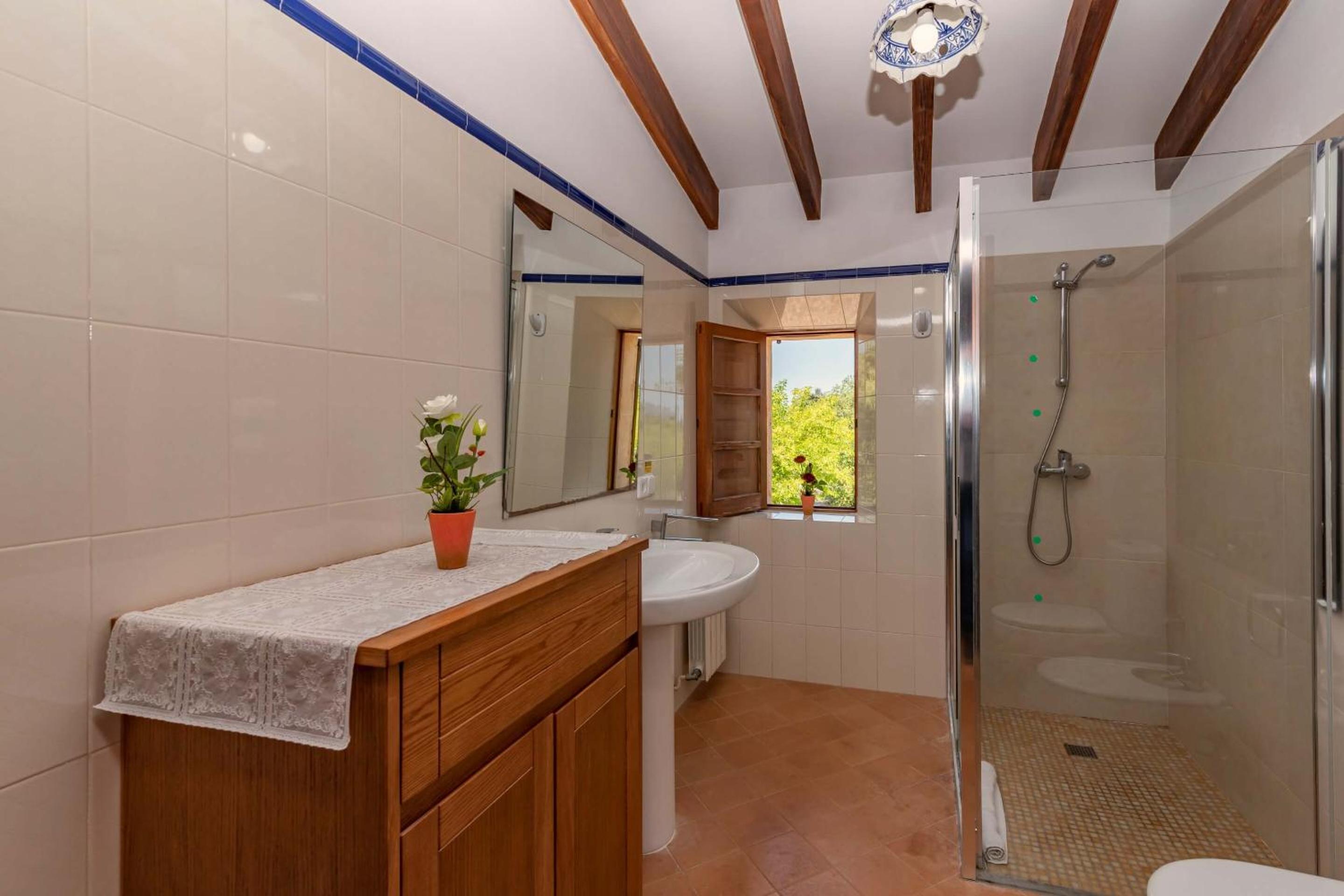 Villa Can Toni by Sealand Villas