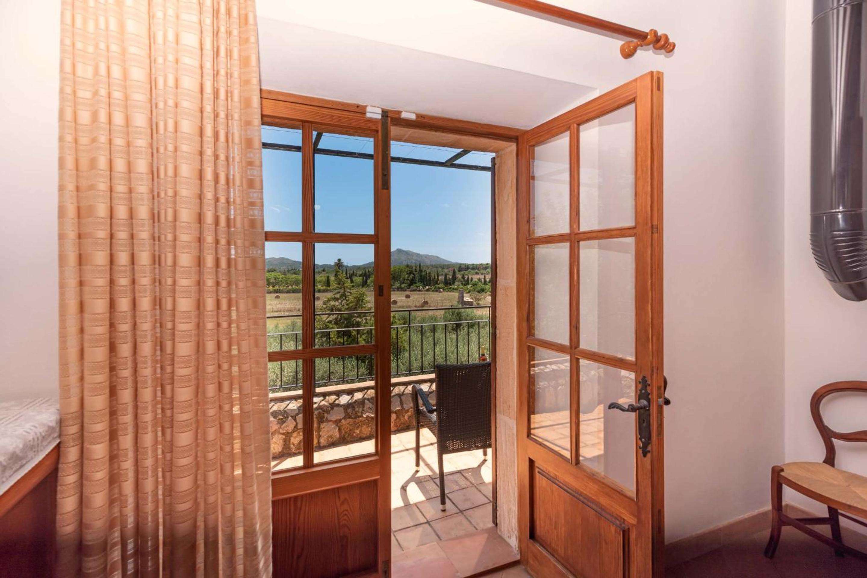 Villa Can Toni by Sealand Villas