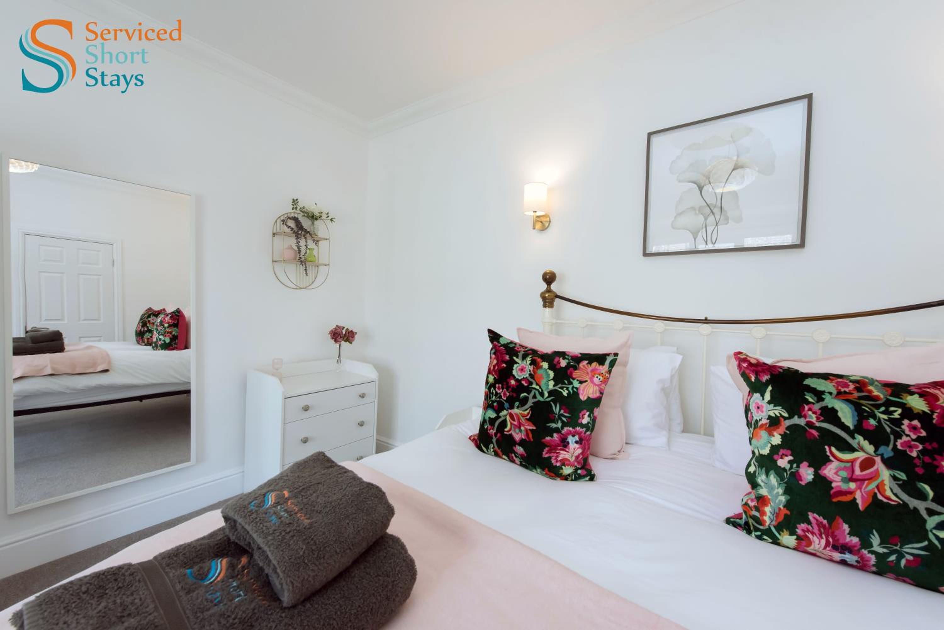 Photo 49