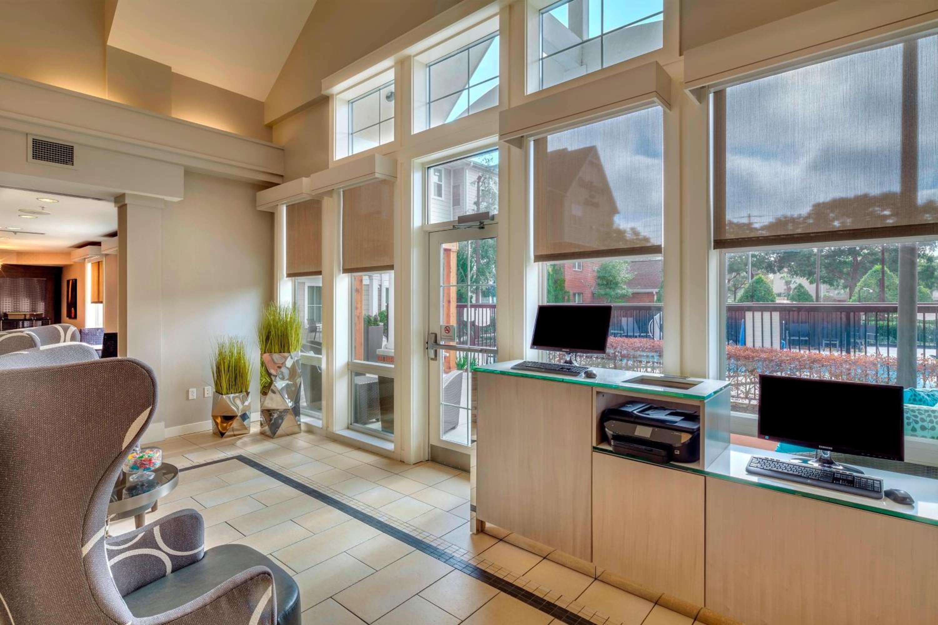 Ocala Vacations - Residence Inn Ocala - Property Image 26