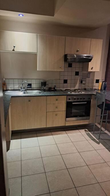 409 Mapungubwe Hotel
