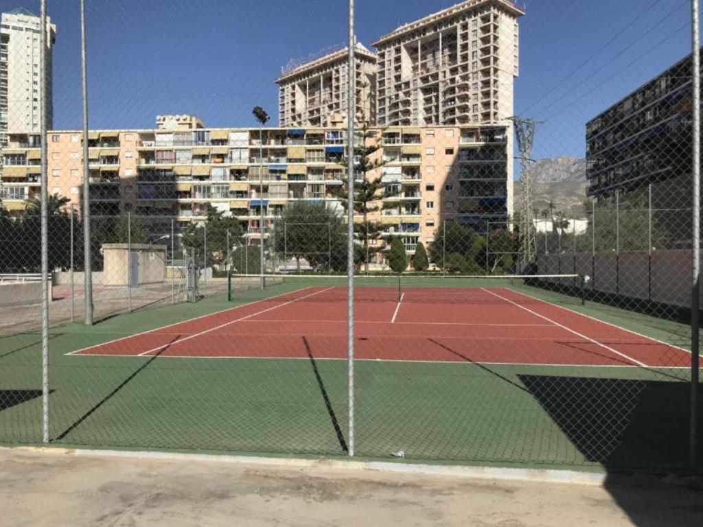 Photo 18