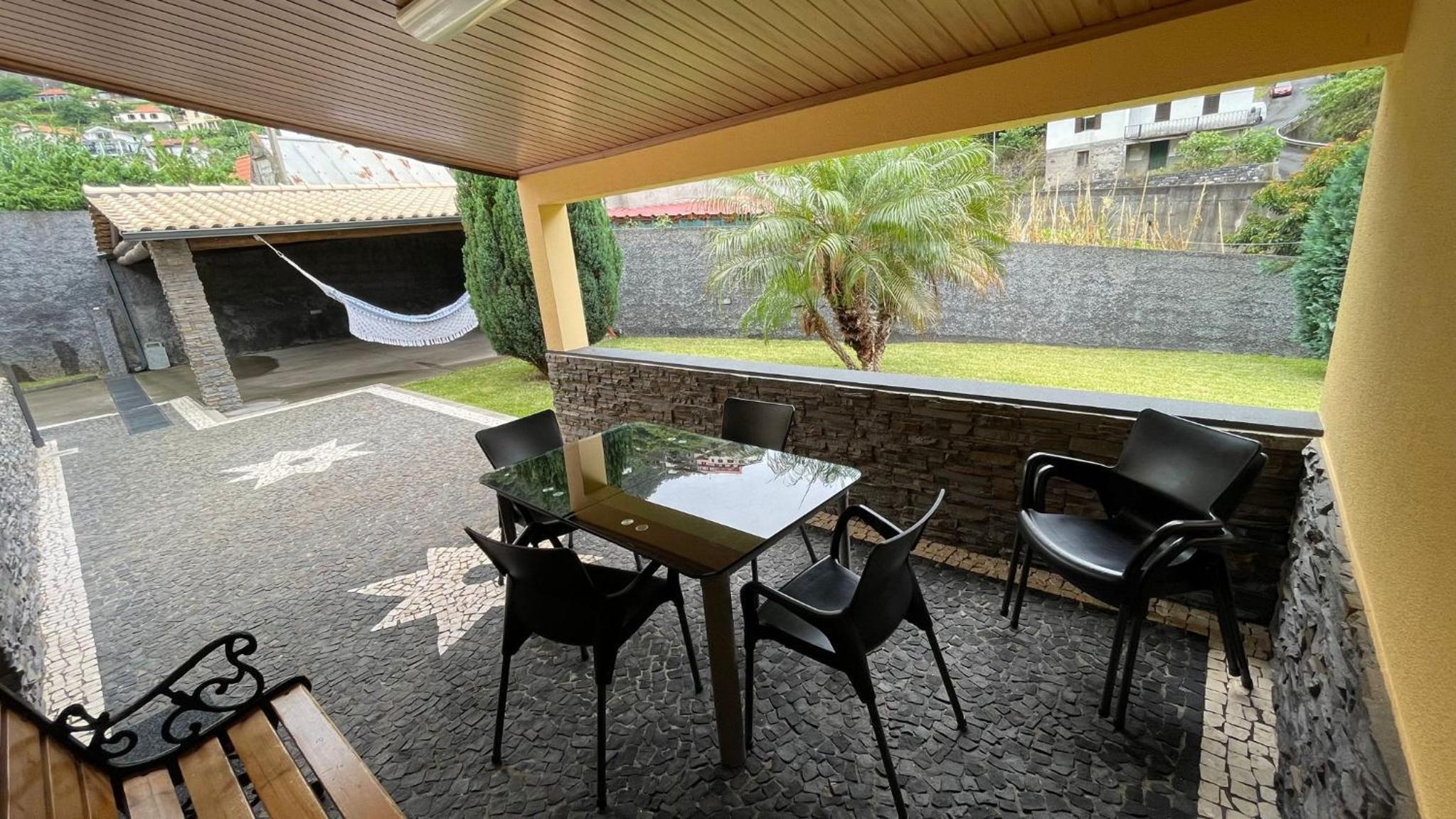 MORADIA - VIEIRA view 4