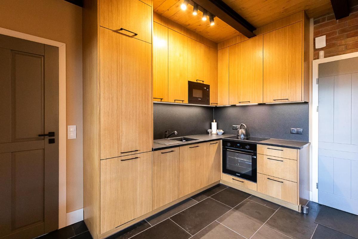 RentPlanet - Apartament Waryńskiego view 5
