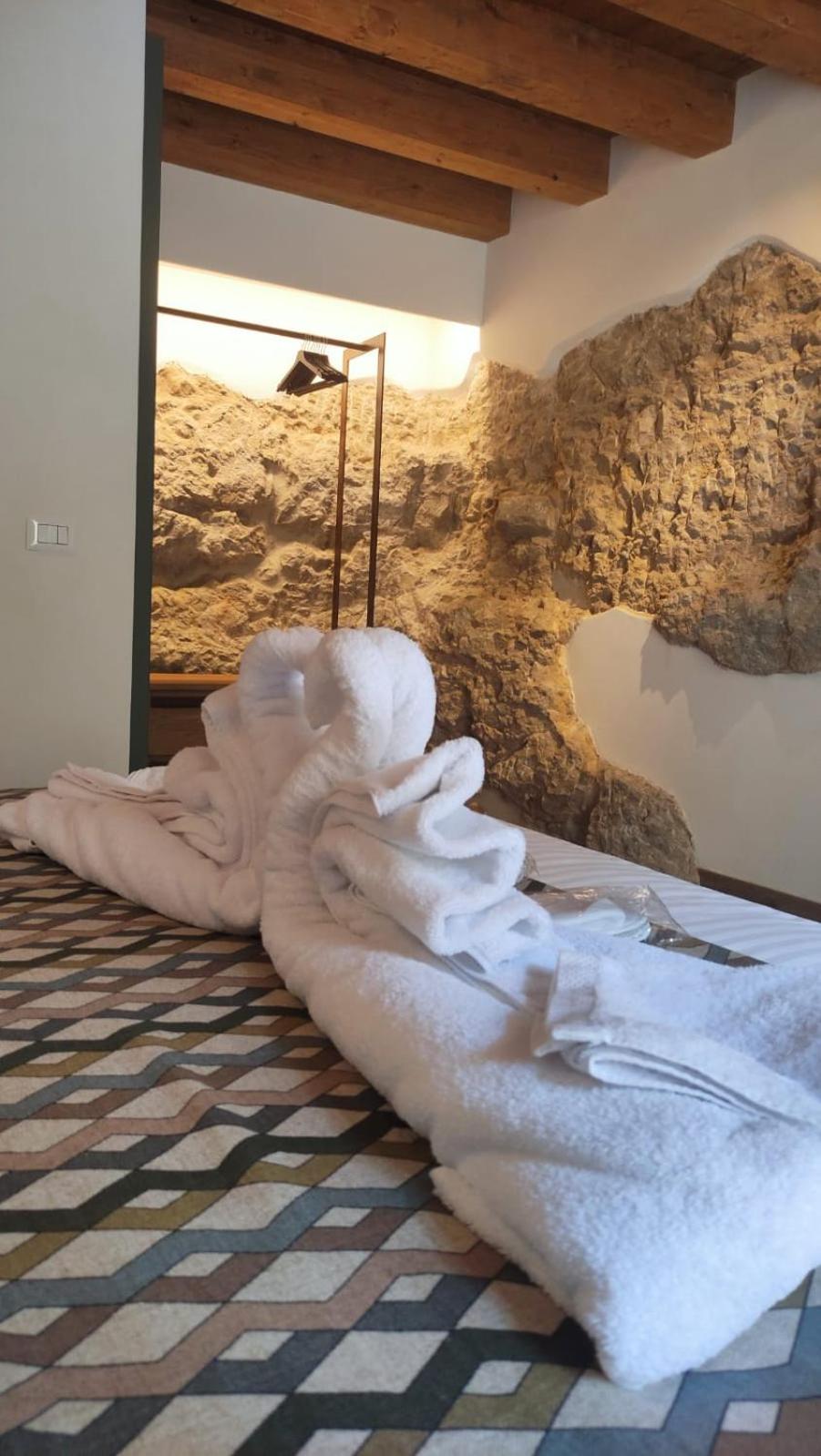 BAGLIO TRAMONTANA