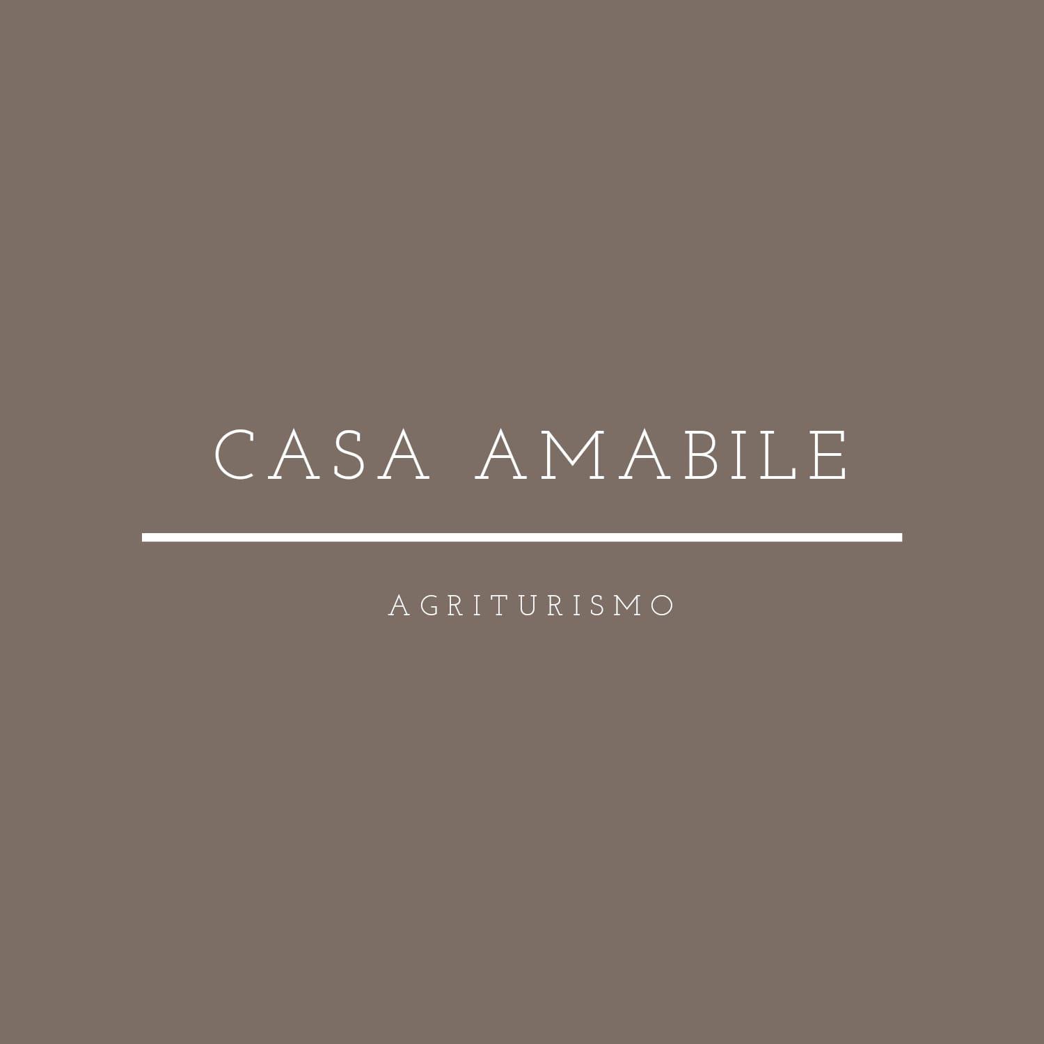 Casa Amabile view 2