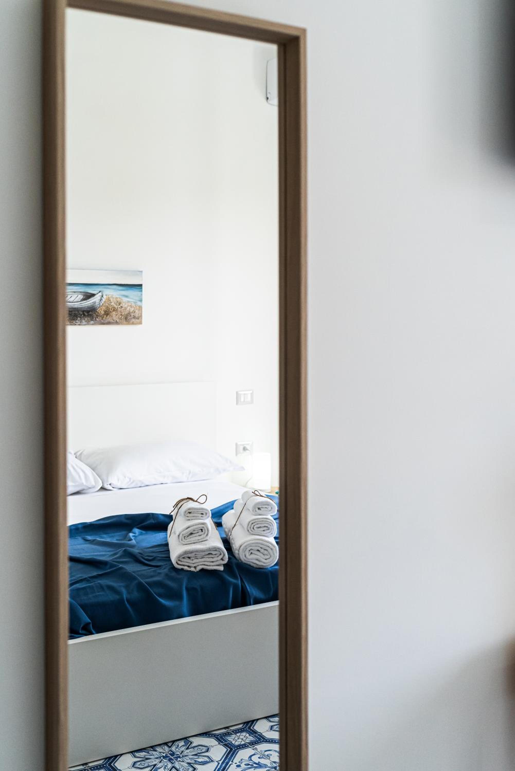 Marea b&b