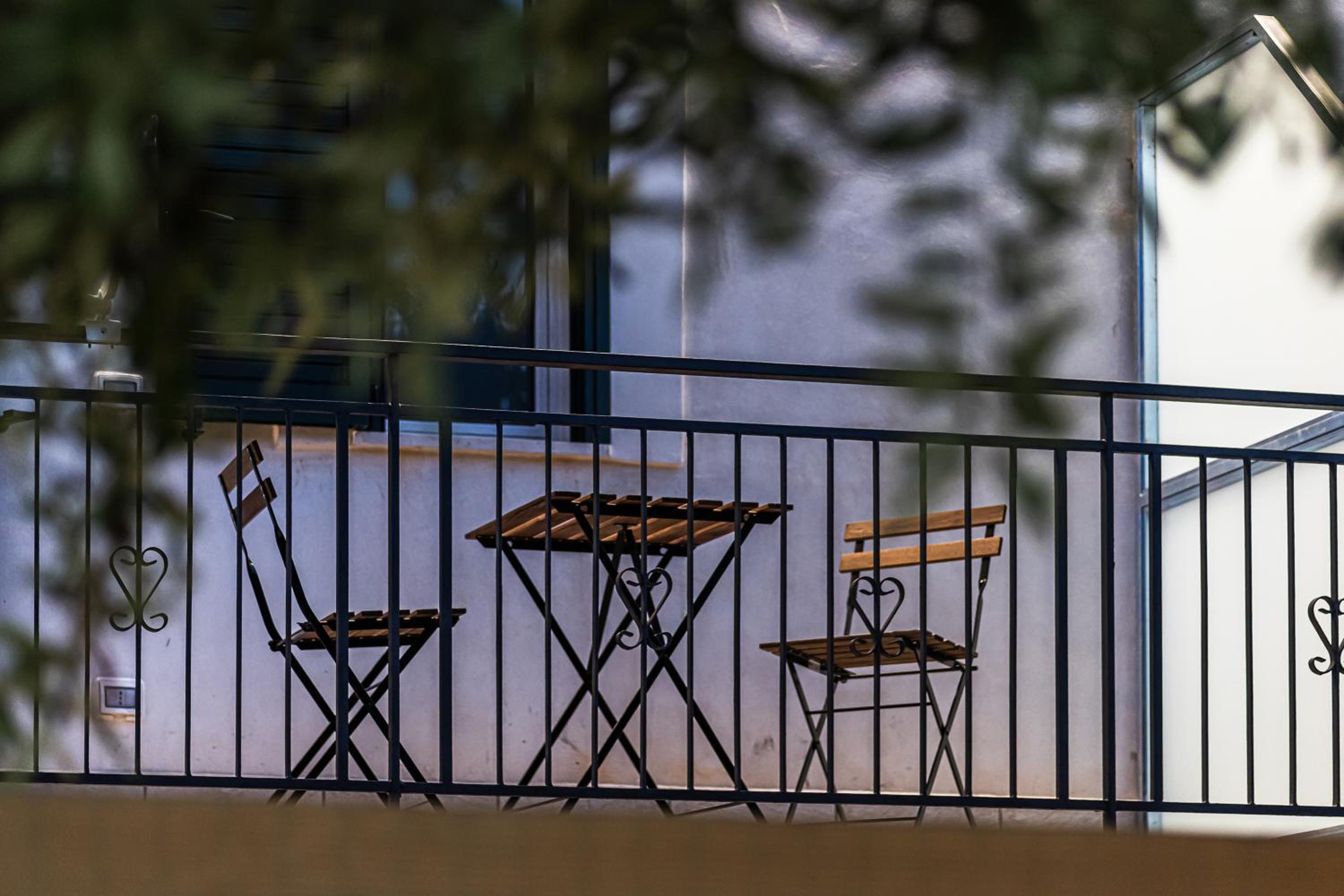 Marea b&b