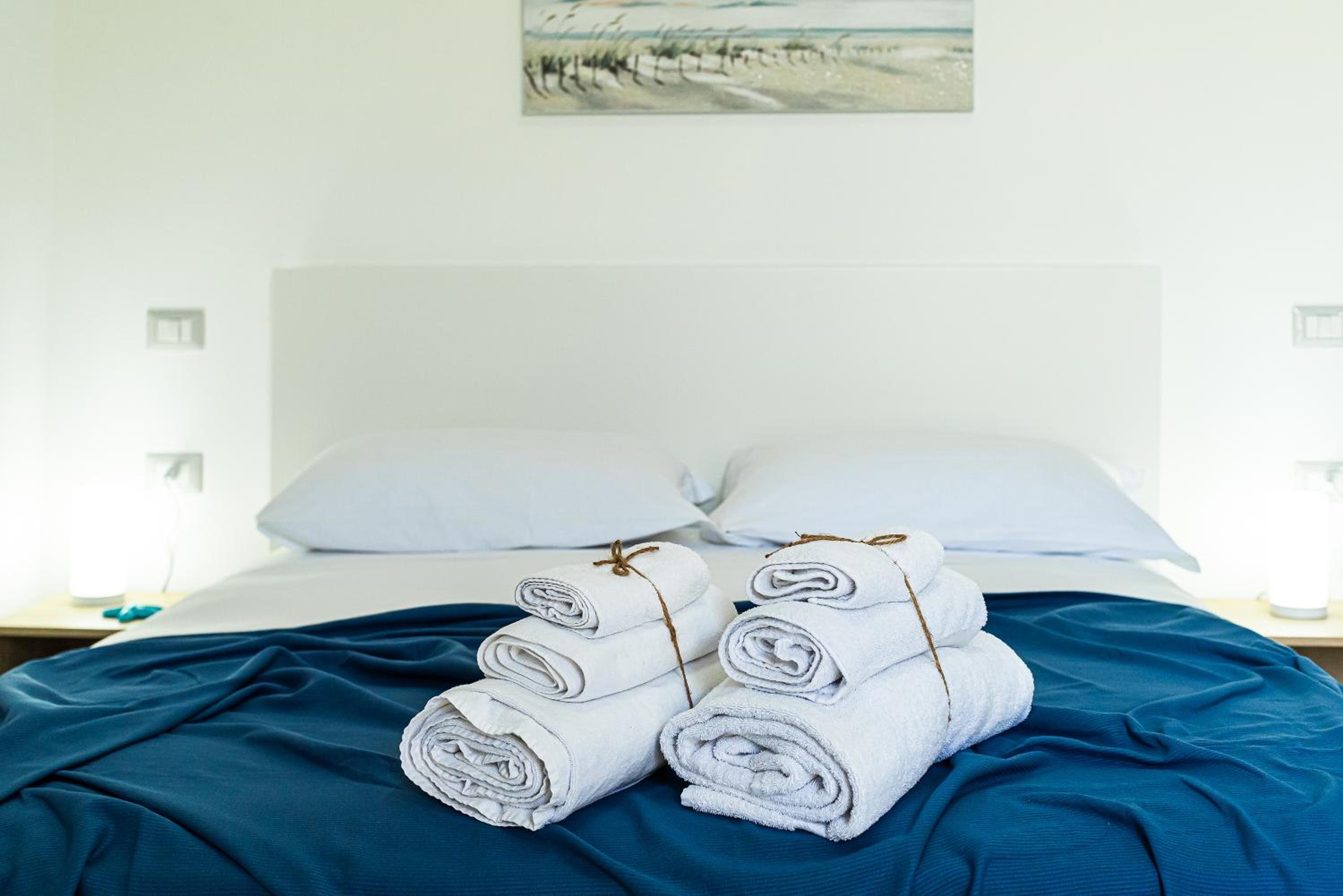 Marea b&b