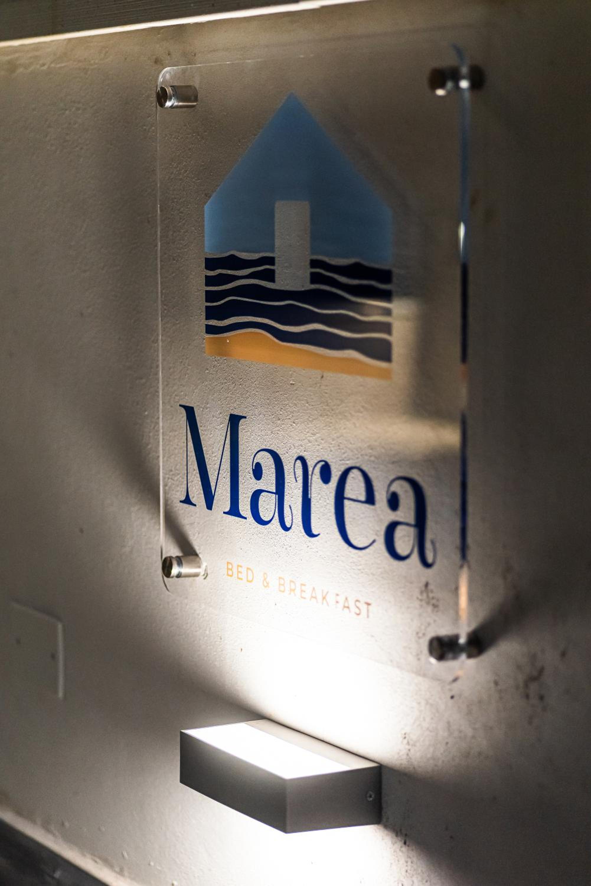 Marea b&b