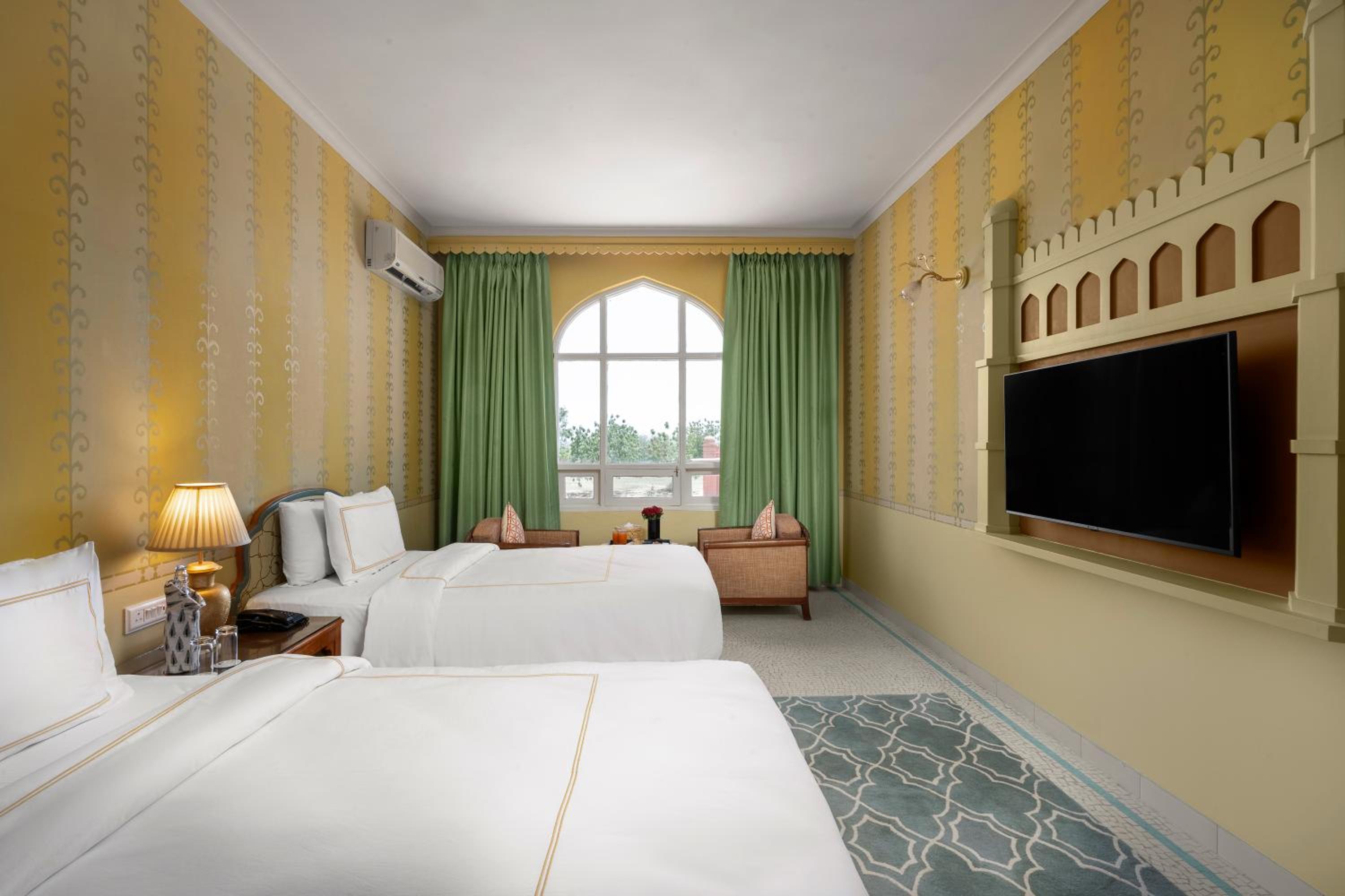 Bikaner Vacations - Gaj Kesri, Bikaner - Property Image 12