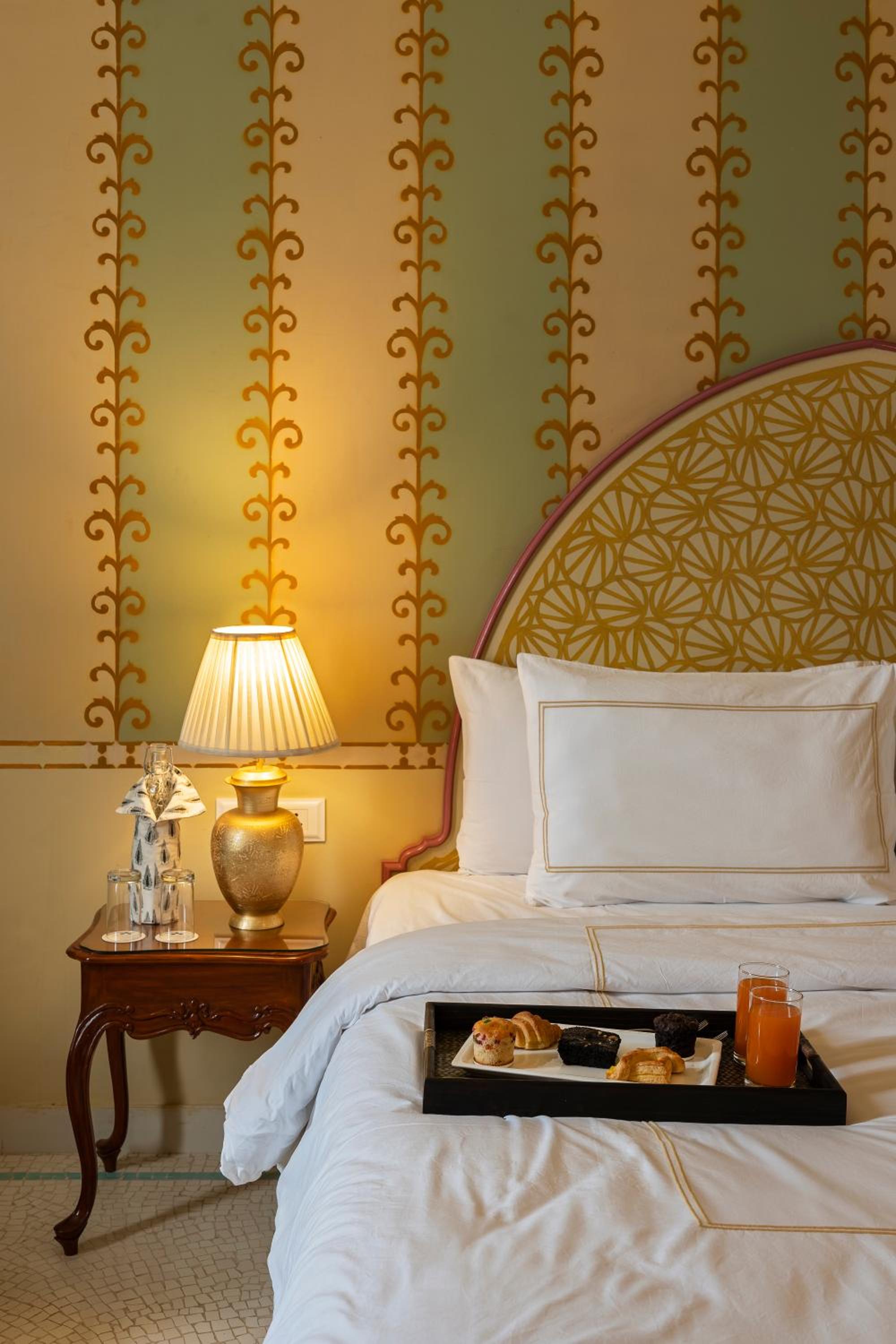 Bikaner Vacations - Gaj Kesri, Bikaner - Property Image 15