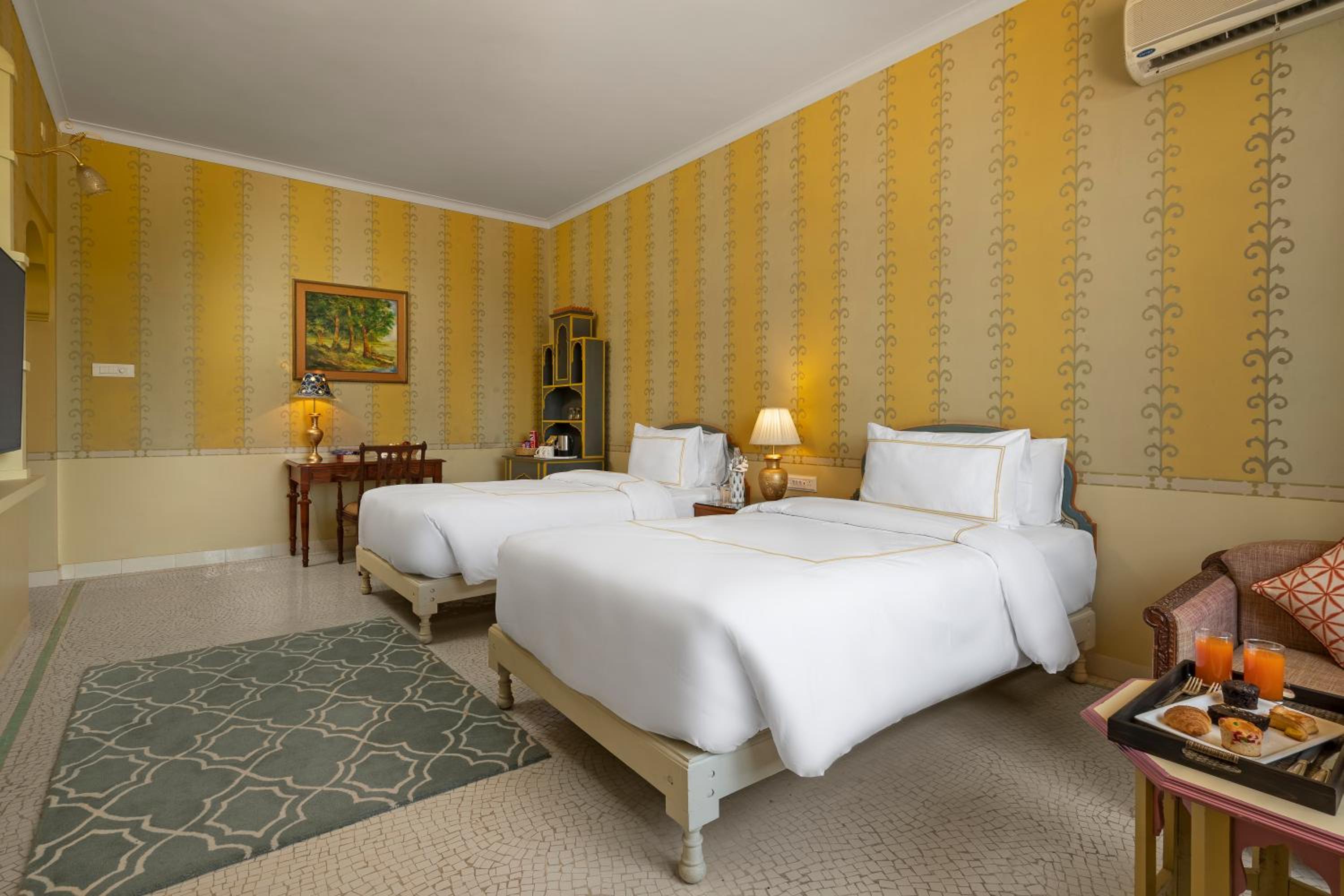 Bikaner Vacations - Gaj Kesri, Bikaner - Property Image 14