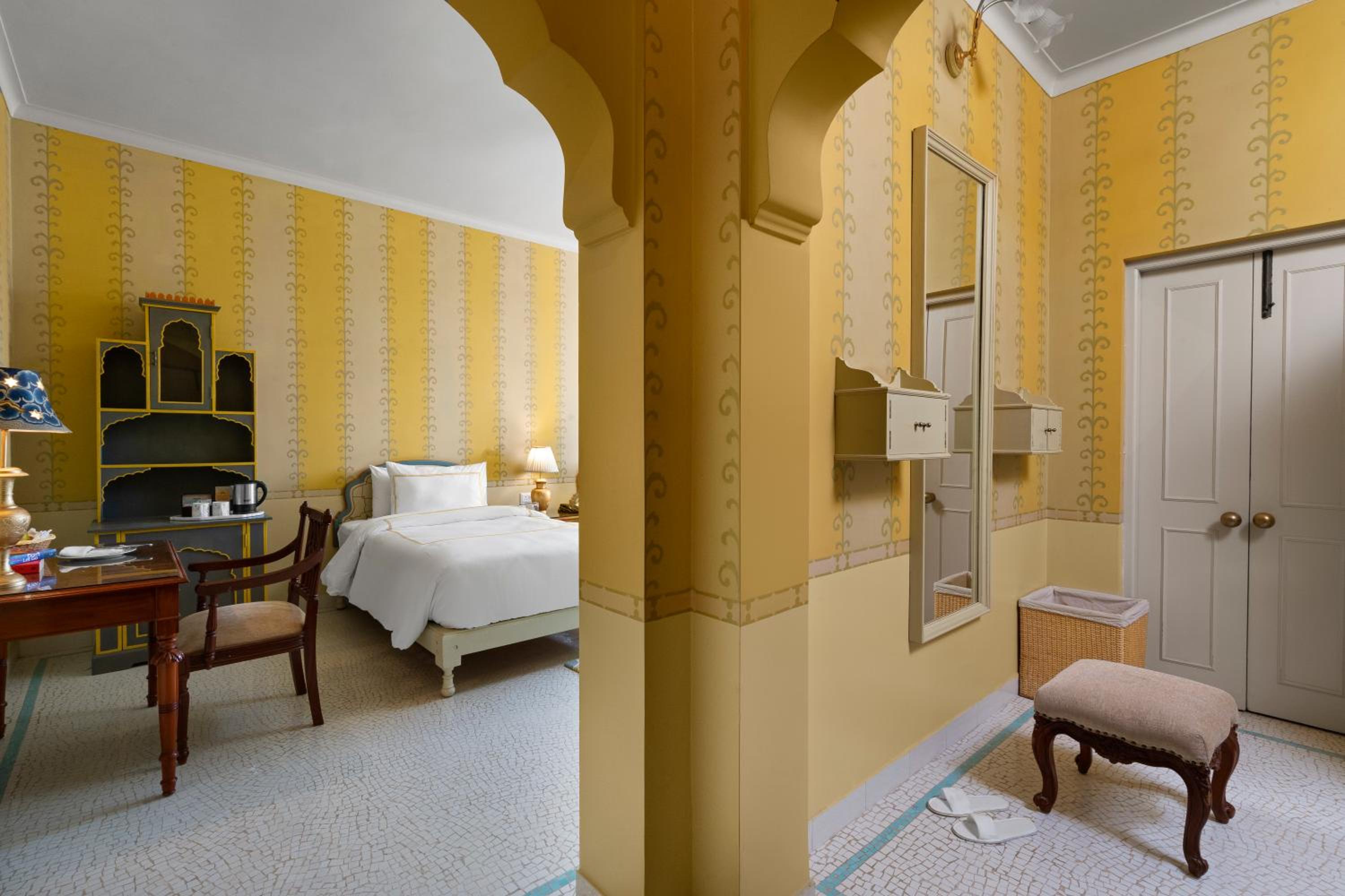 Bikaner Vacations - Gaj Kesri, Bikaner - Property Image 16