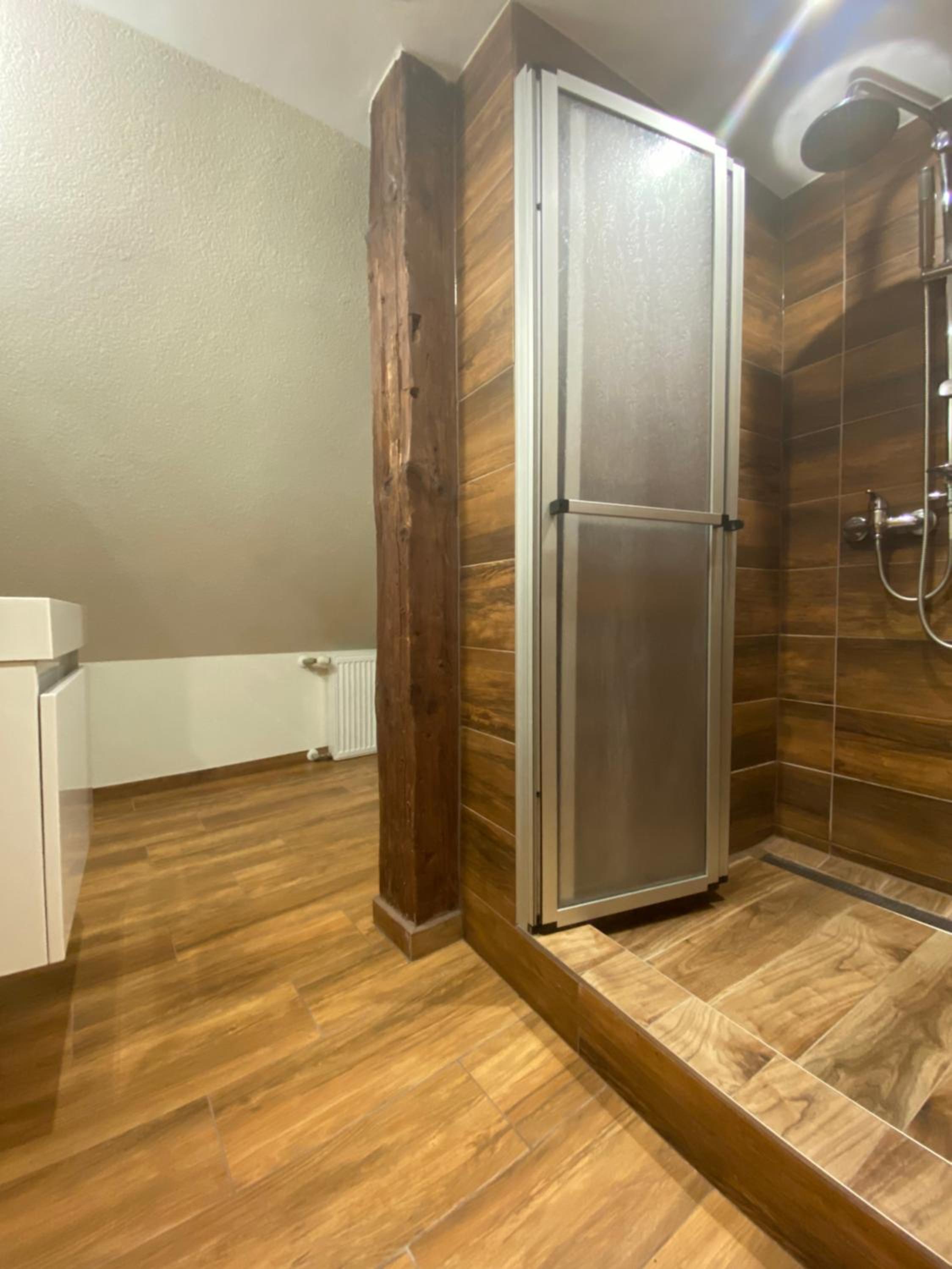 Apartmán Prachatice view 5