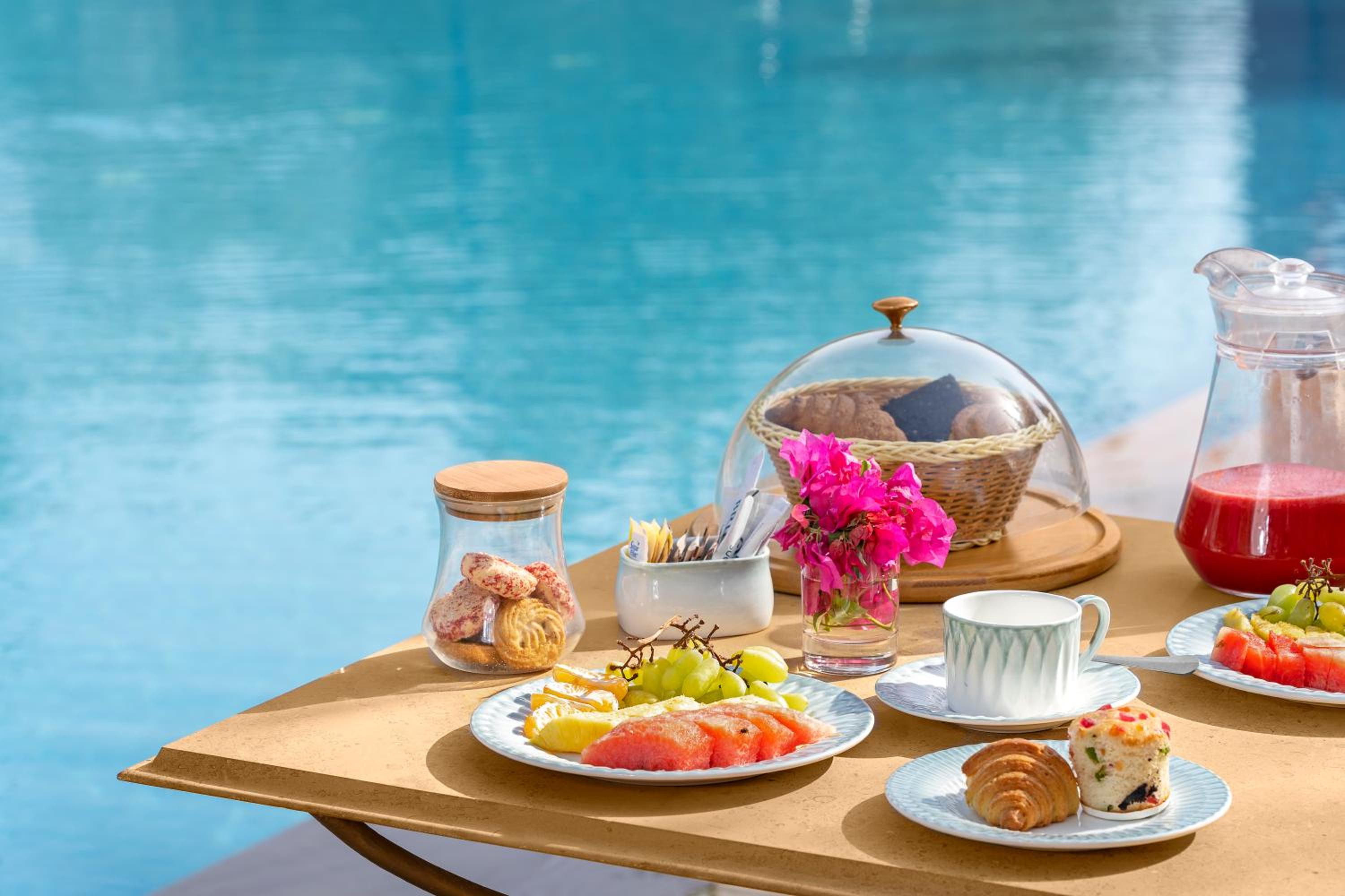 Bikaner Vacations - Gaj Kesri, Bikaner - Property Image 19