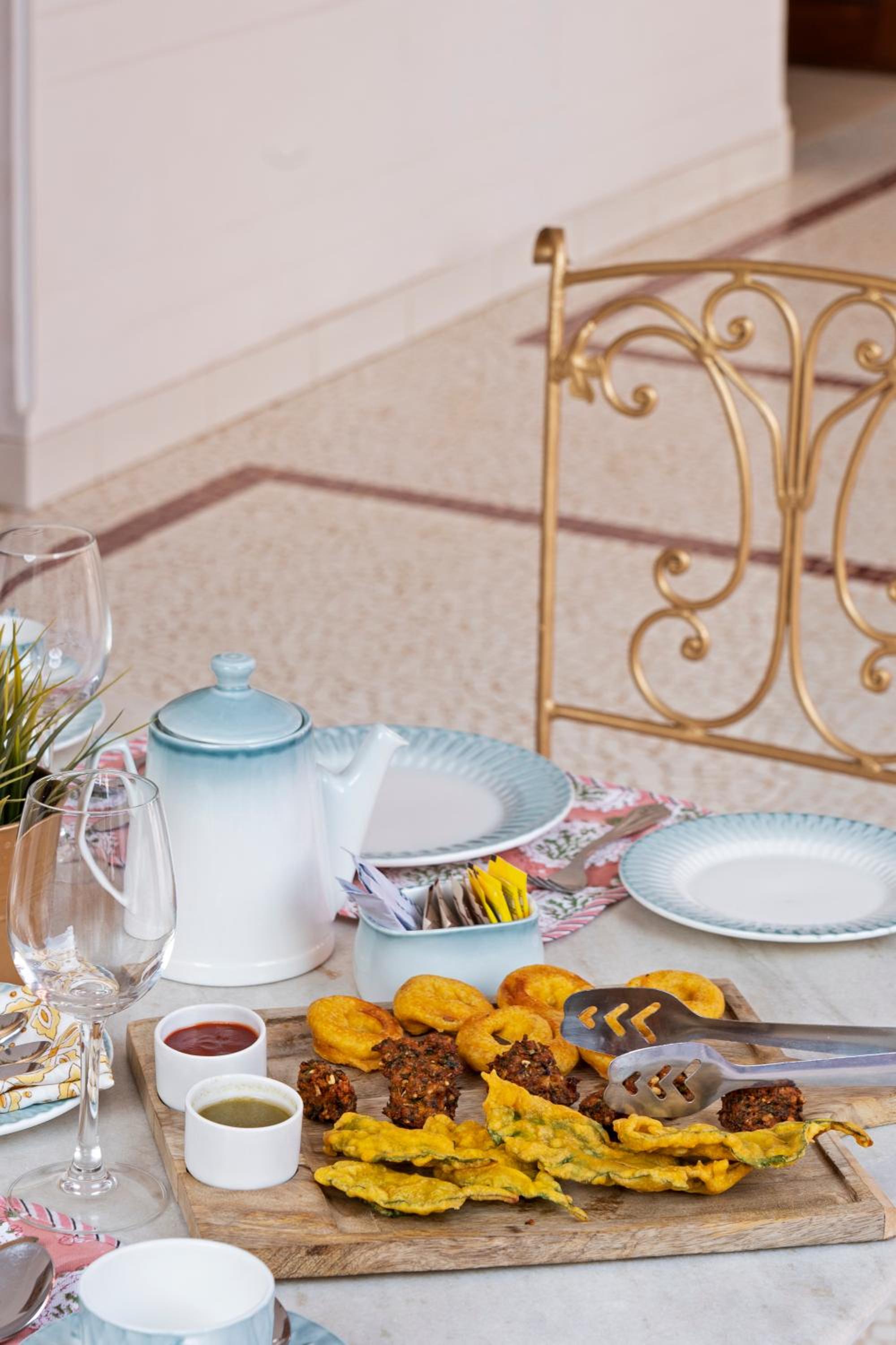 Bikaner Vacations - Gaj Kesri, Bikaner - Property Image 22