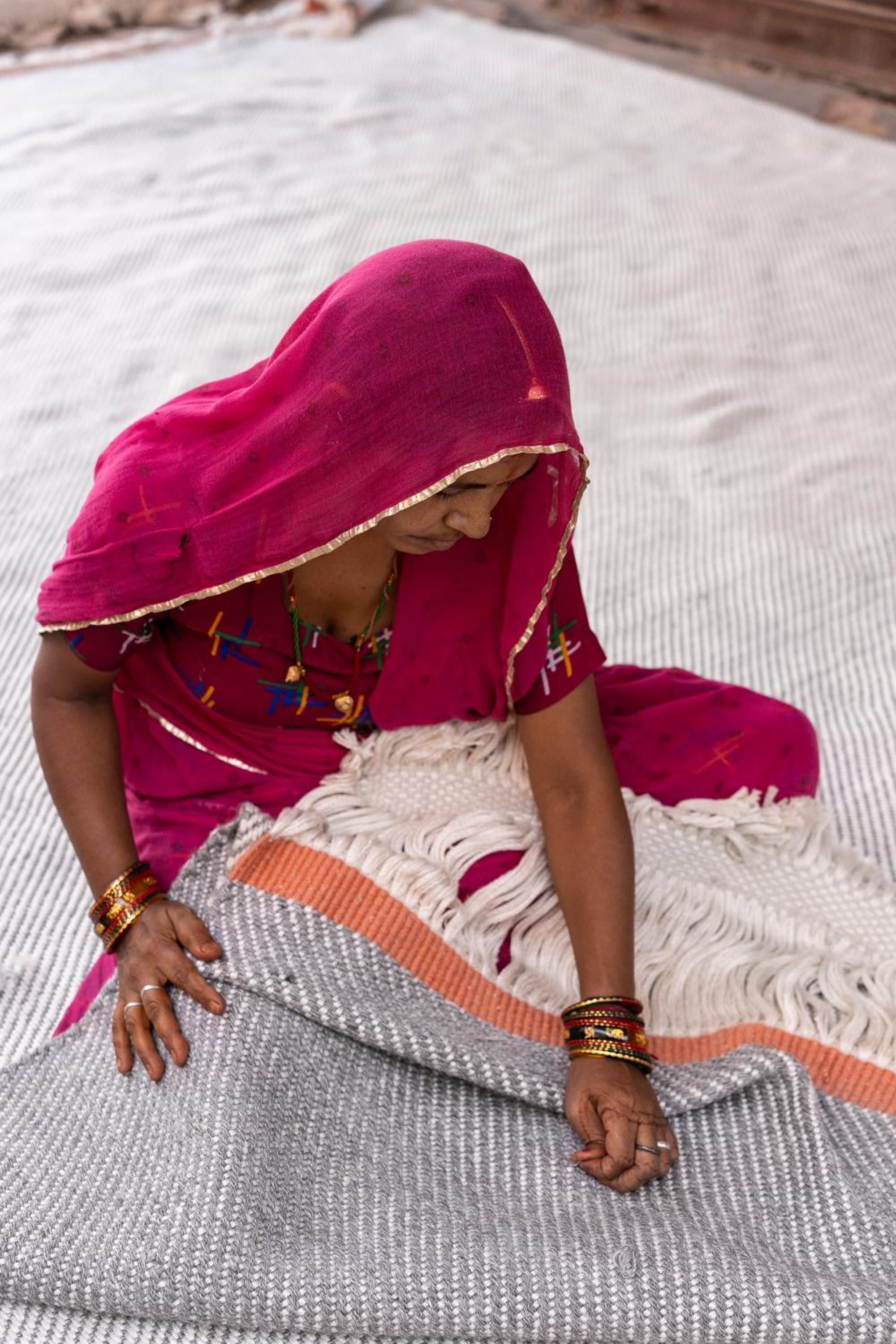 Bikaner Vacations - Gaj Kesri, Bikaner - Property Image 31