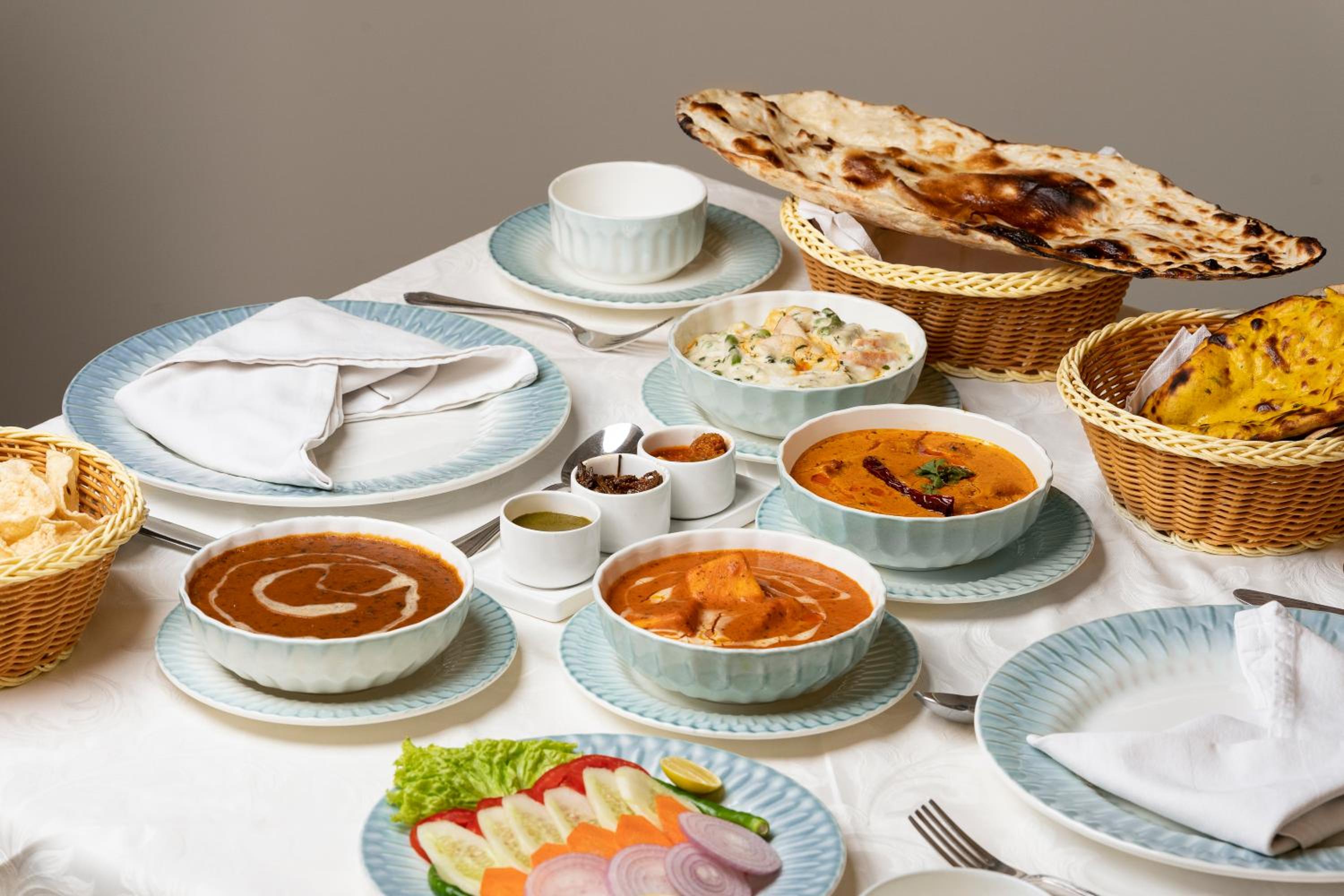 Bikaner Vacations - Gaj Kesri, Bikaner - Property Image 18