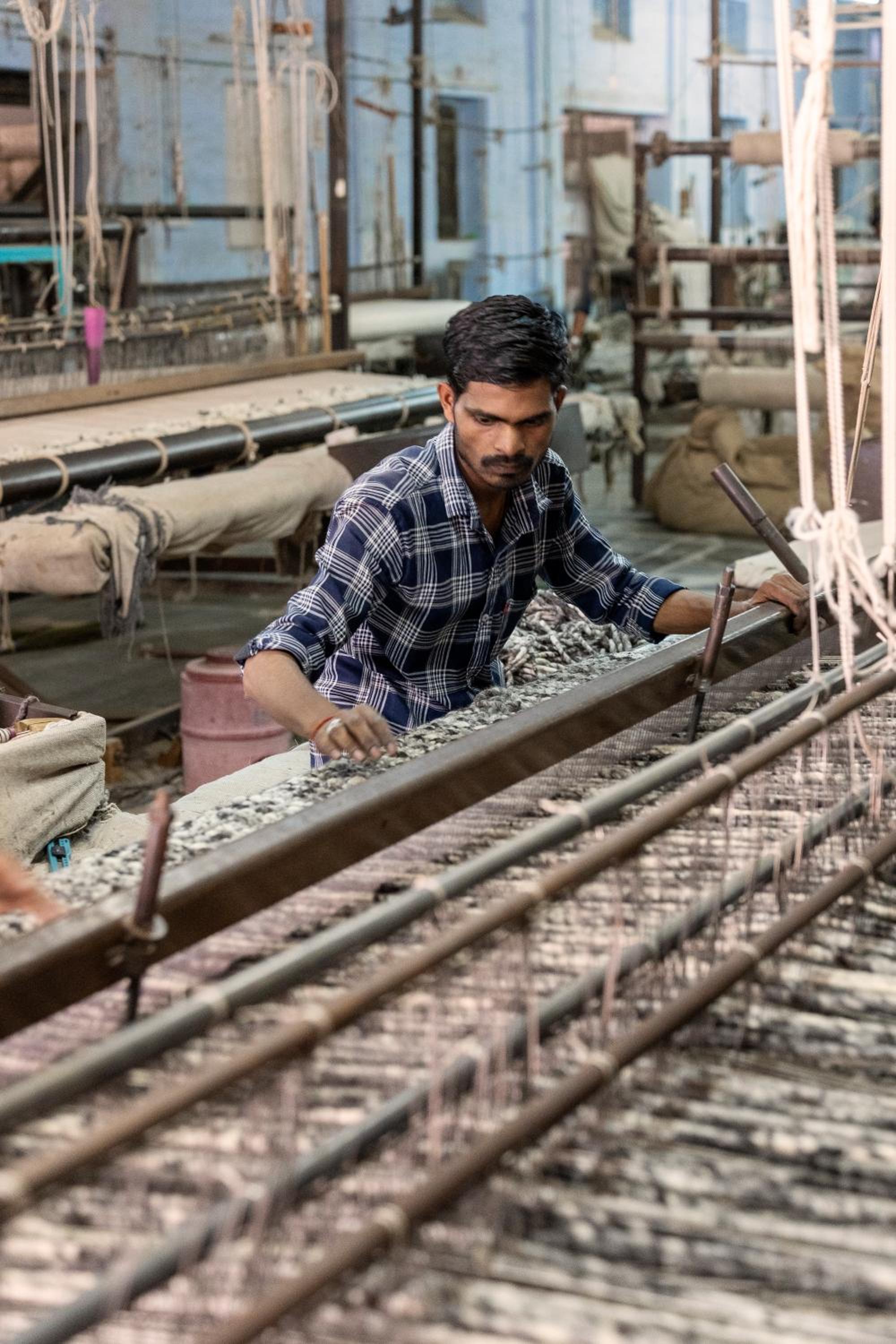 Bikaner Vacations - Gaj Kesri, Bikaner - Property Image 32